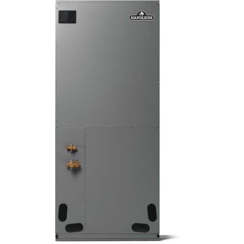 Lot image 1