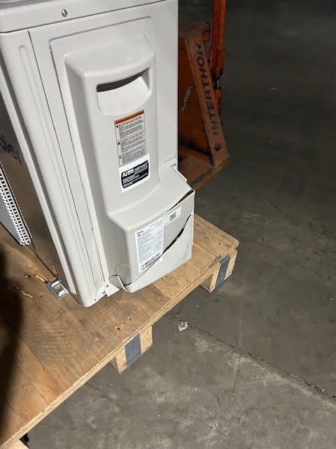 Lot image 2