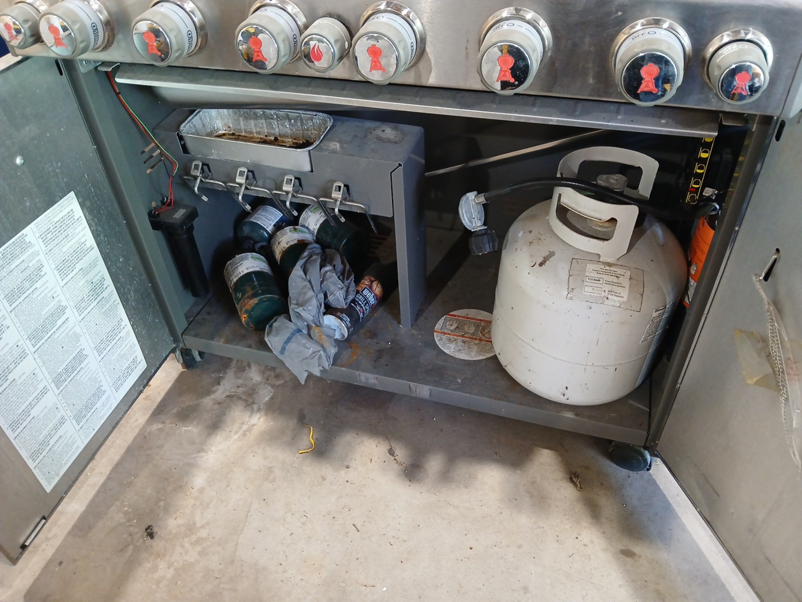 Lot image 6