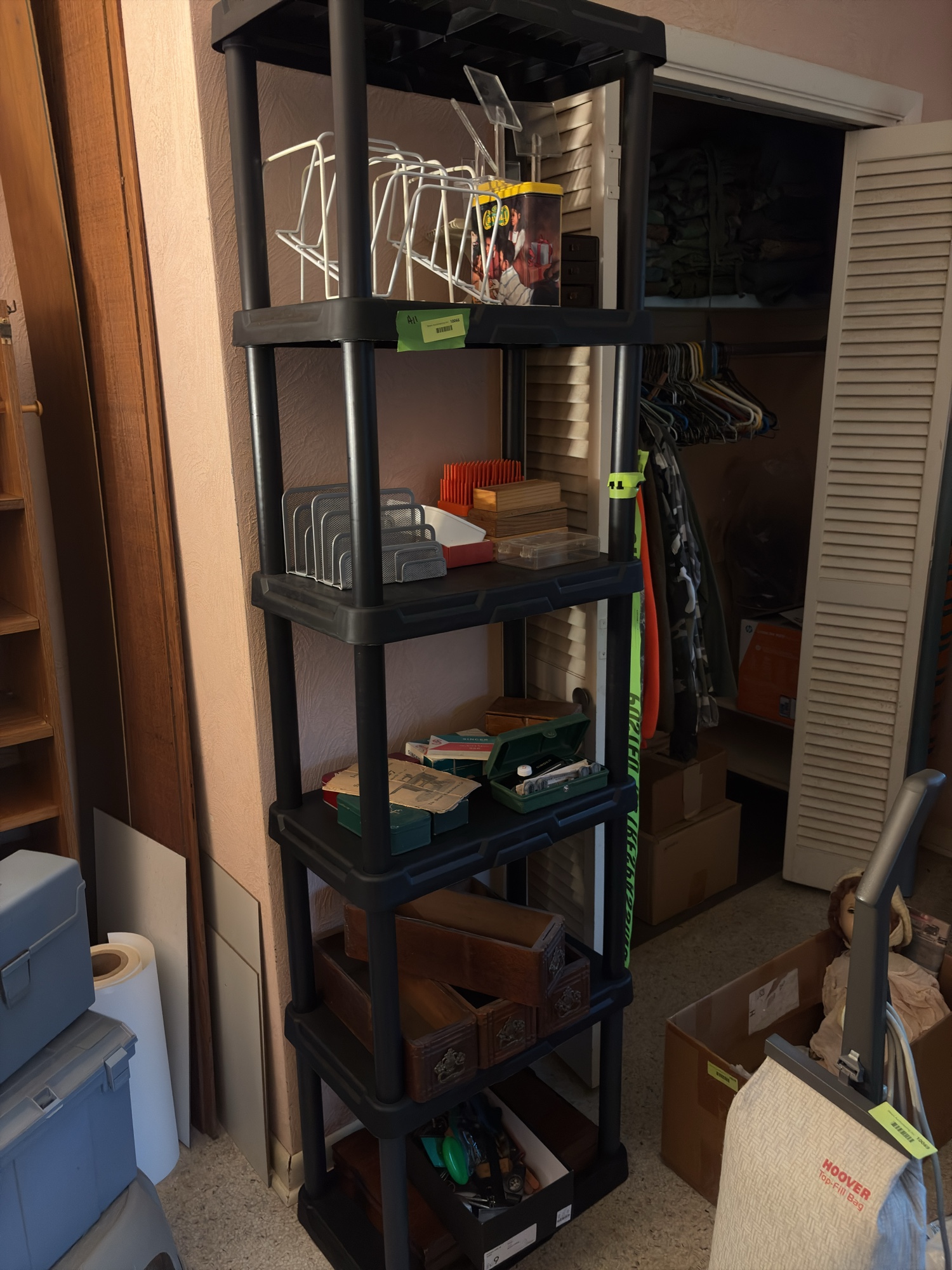 Lot image 1