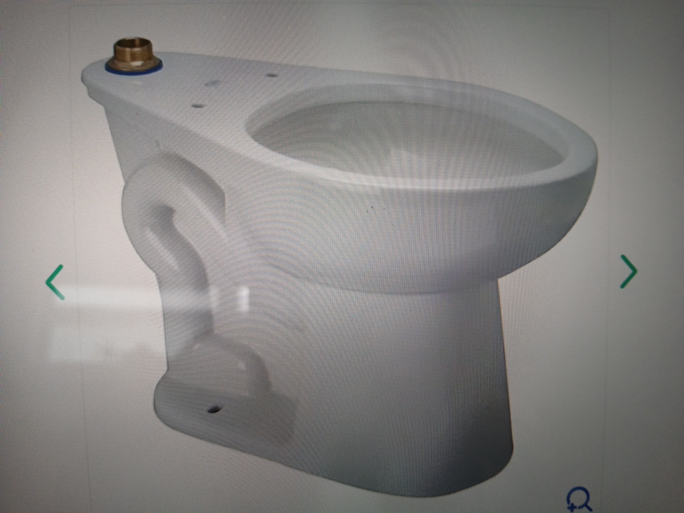 Lot image 1
