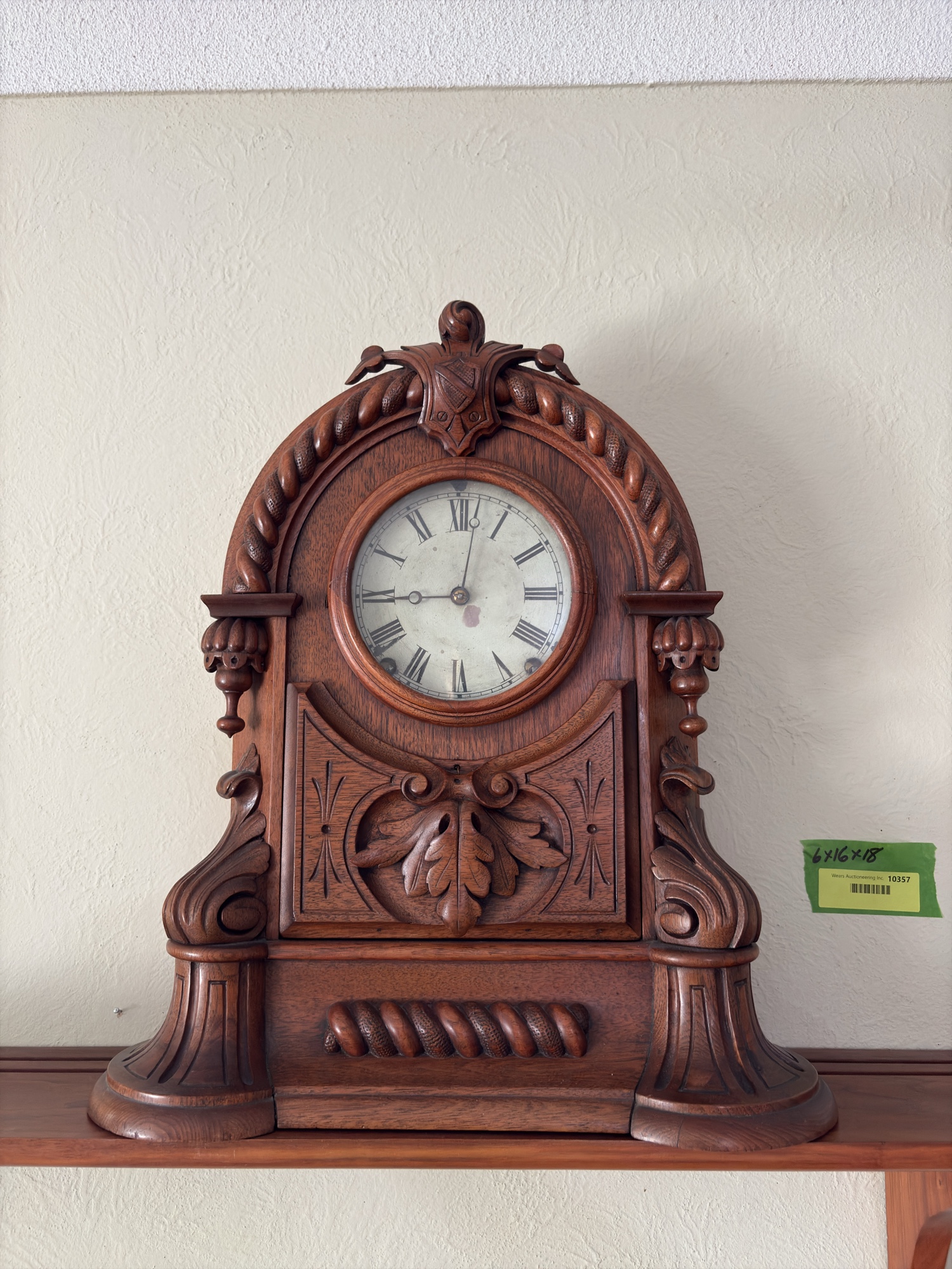 Lot image 1