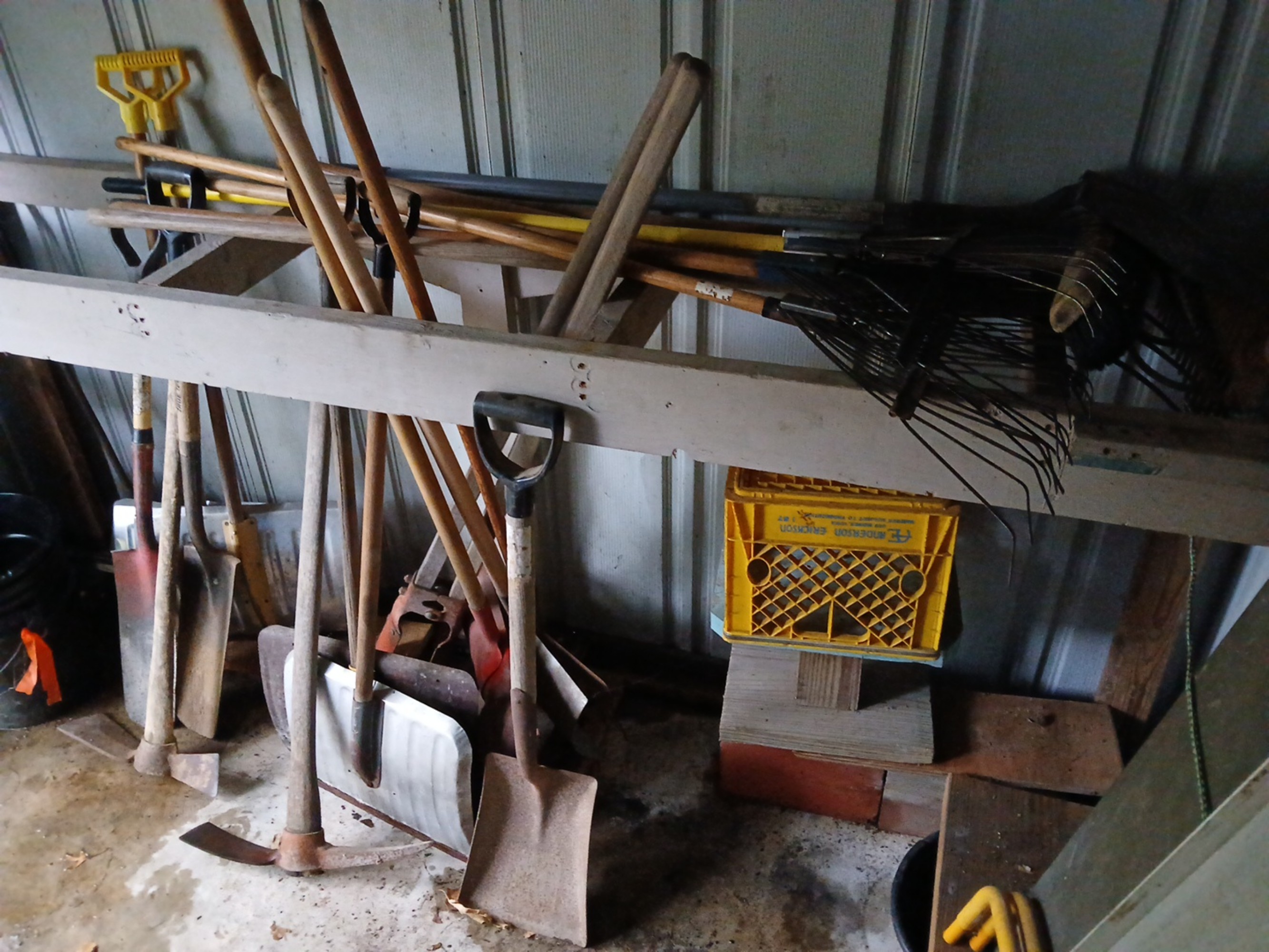 Lot image 1