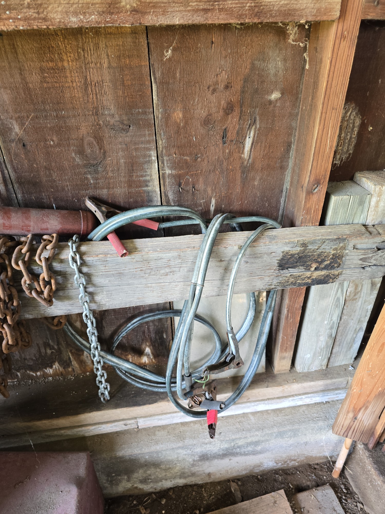 Lot image 4