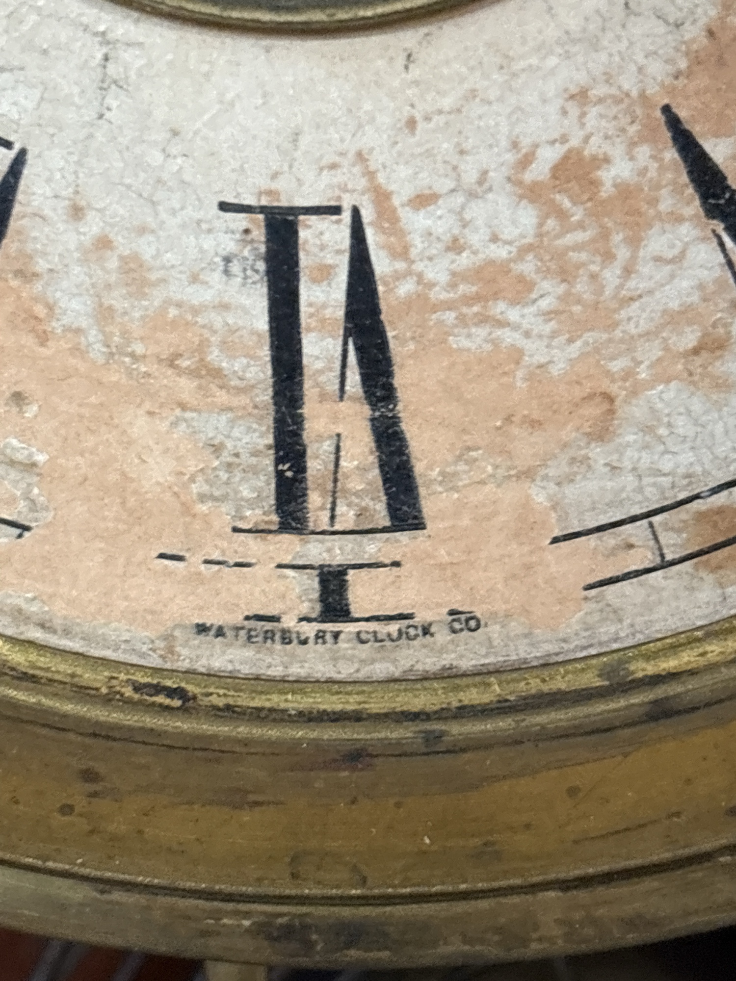 Lot image 4