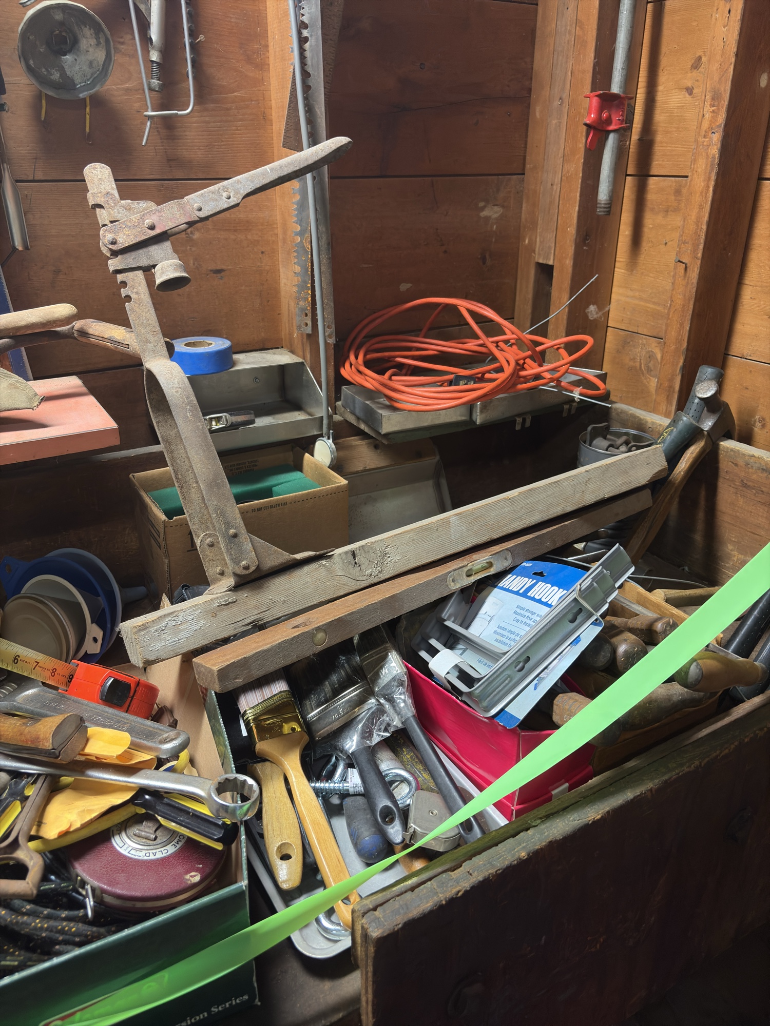 Lot image 3