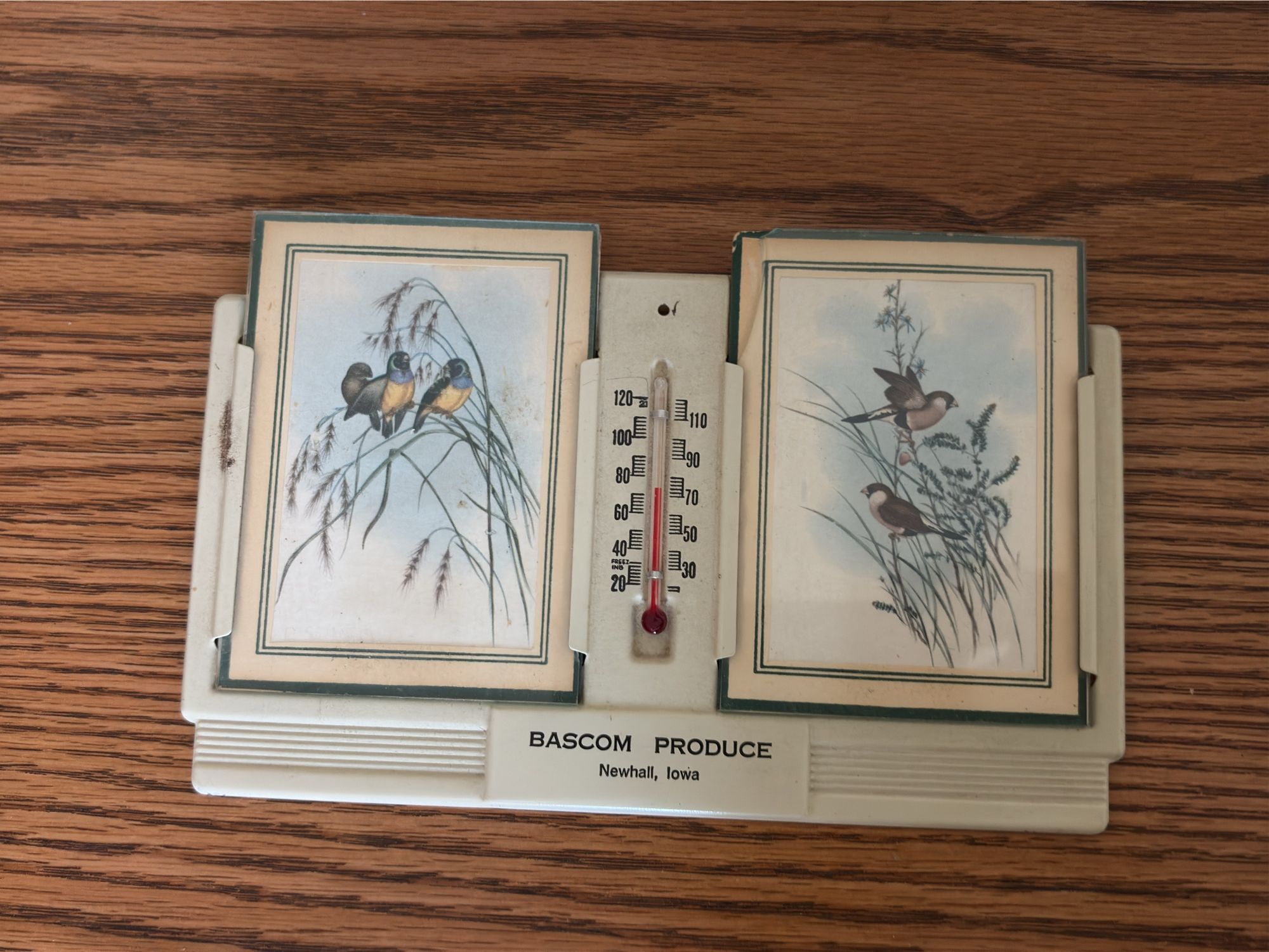 Lot image 3