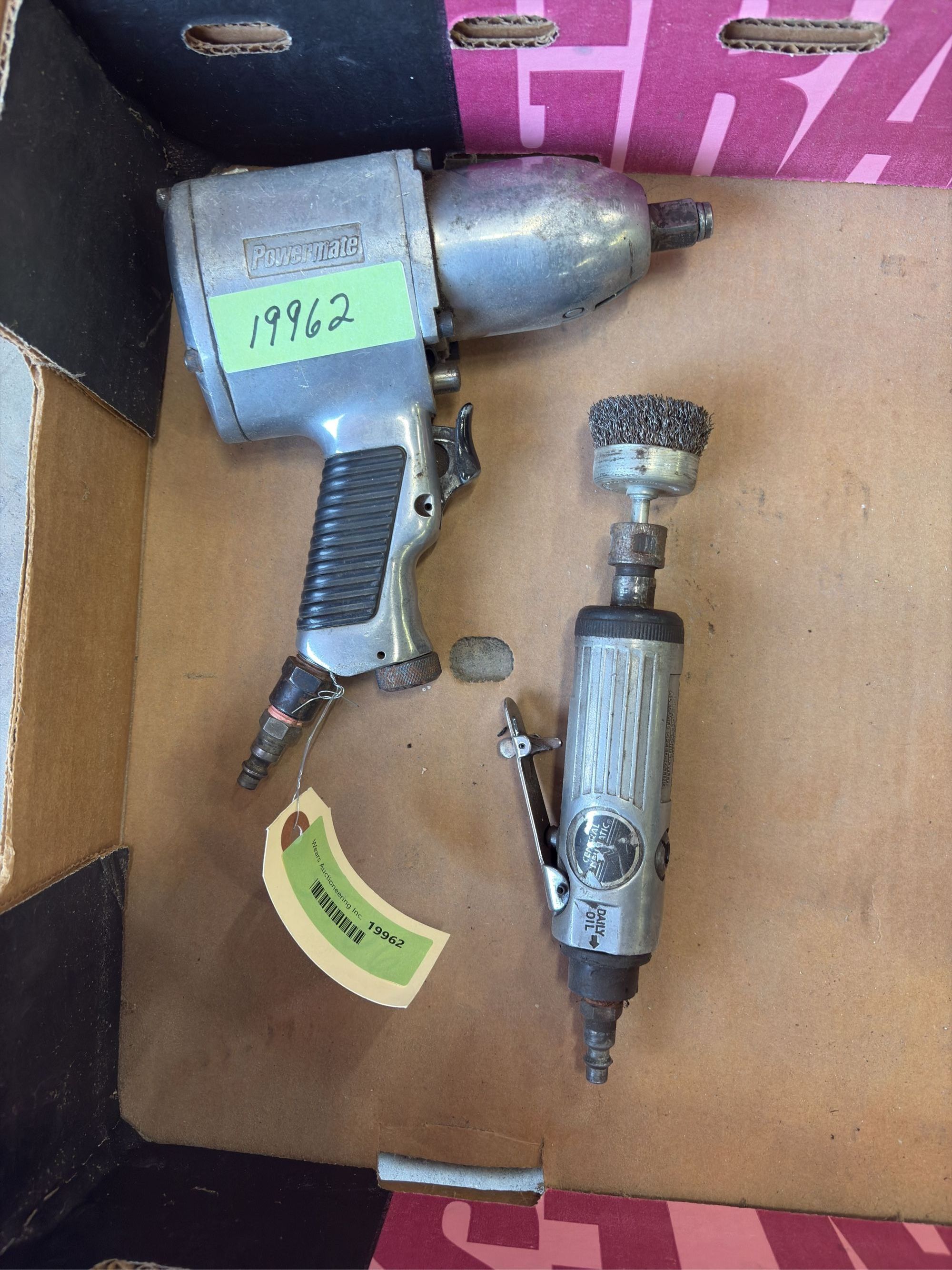 Lot image 1