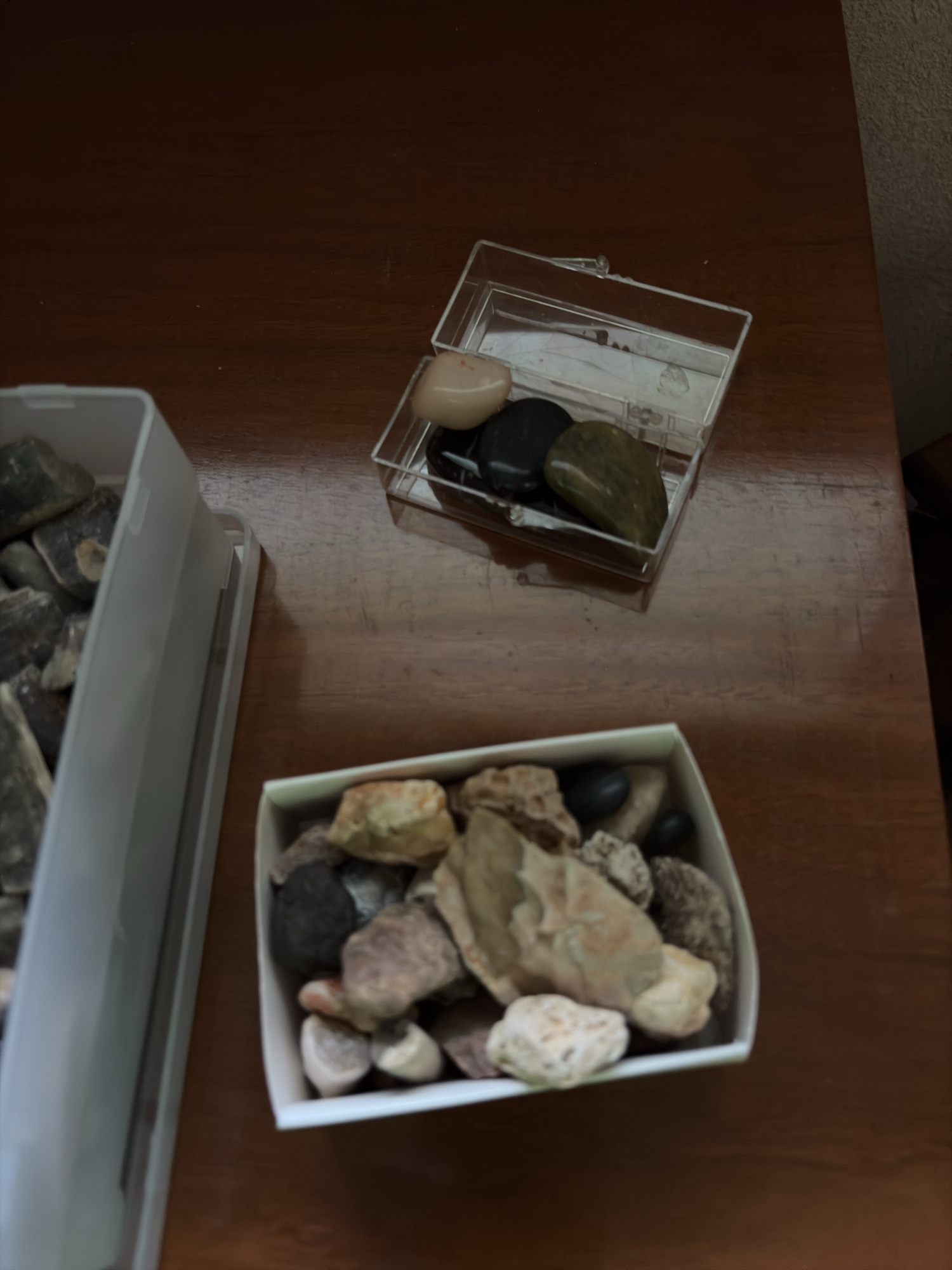 Lot image 4
