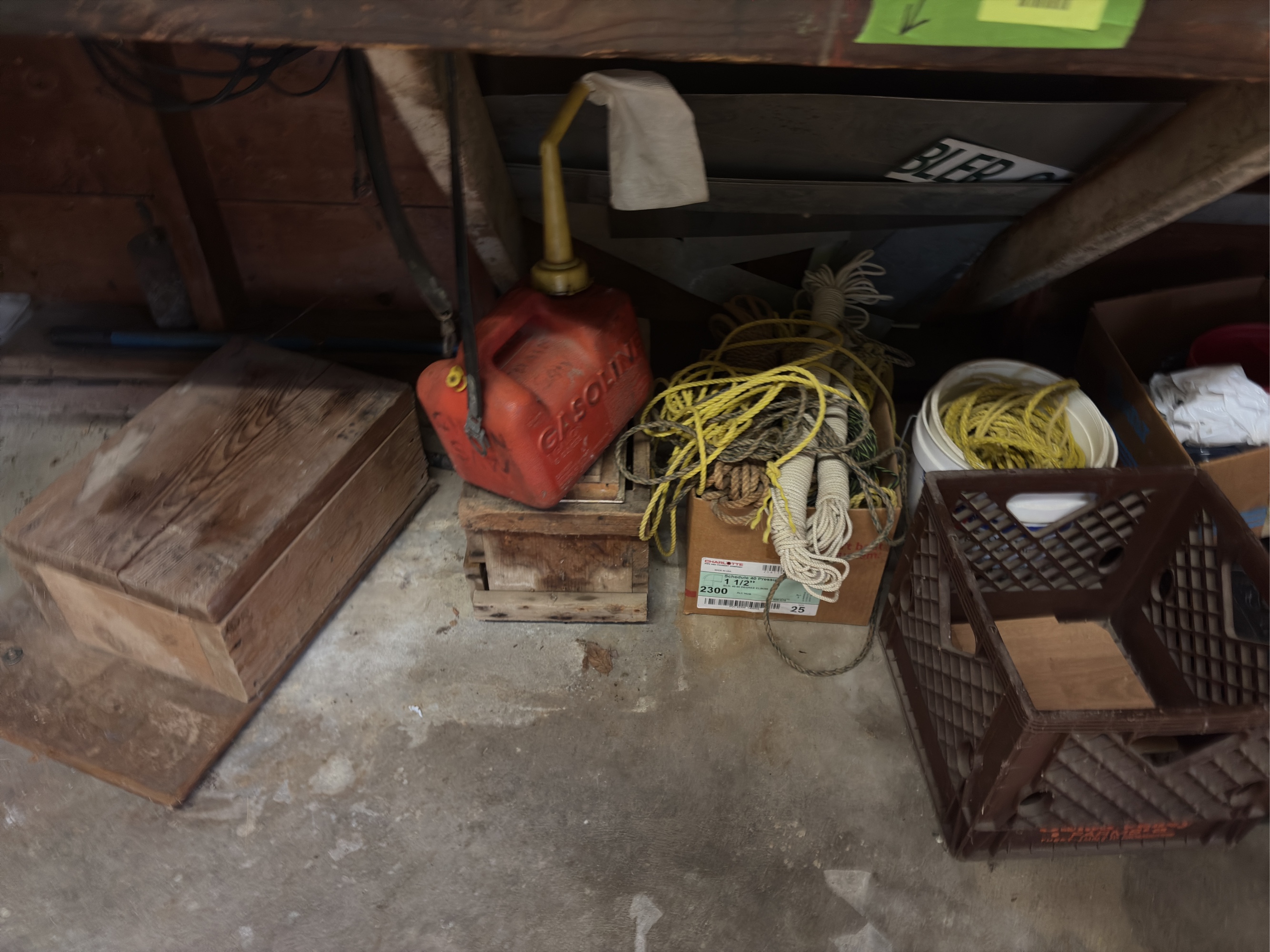 Lot image 1