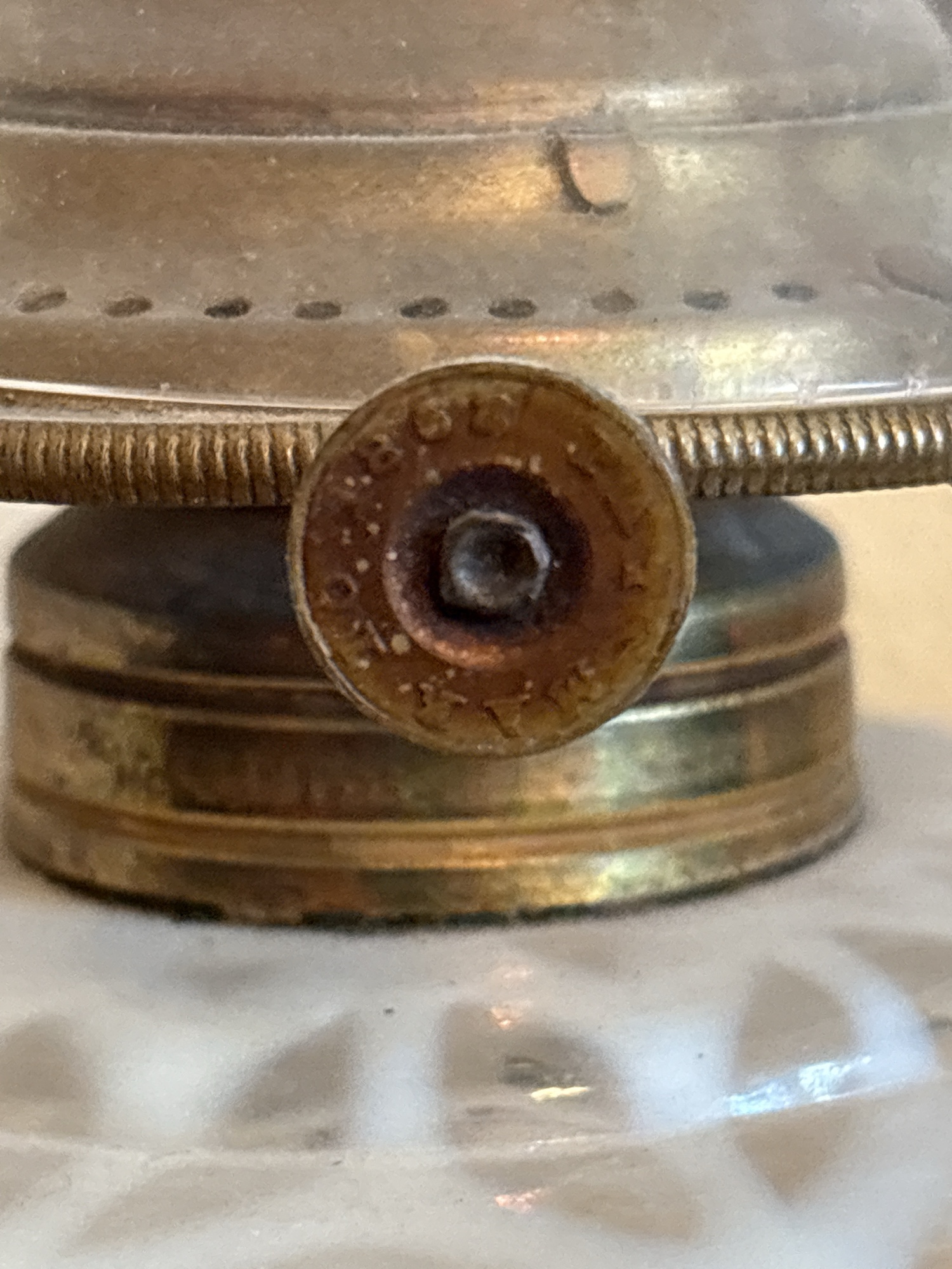 Lot image 3