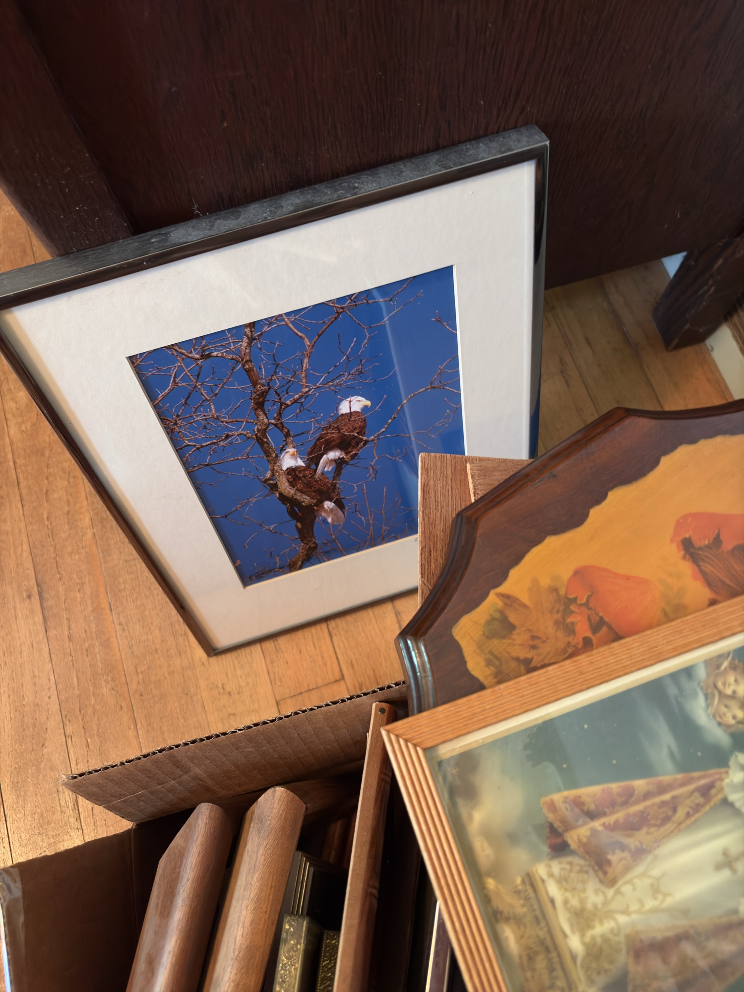 Lot image 3