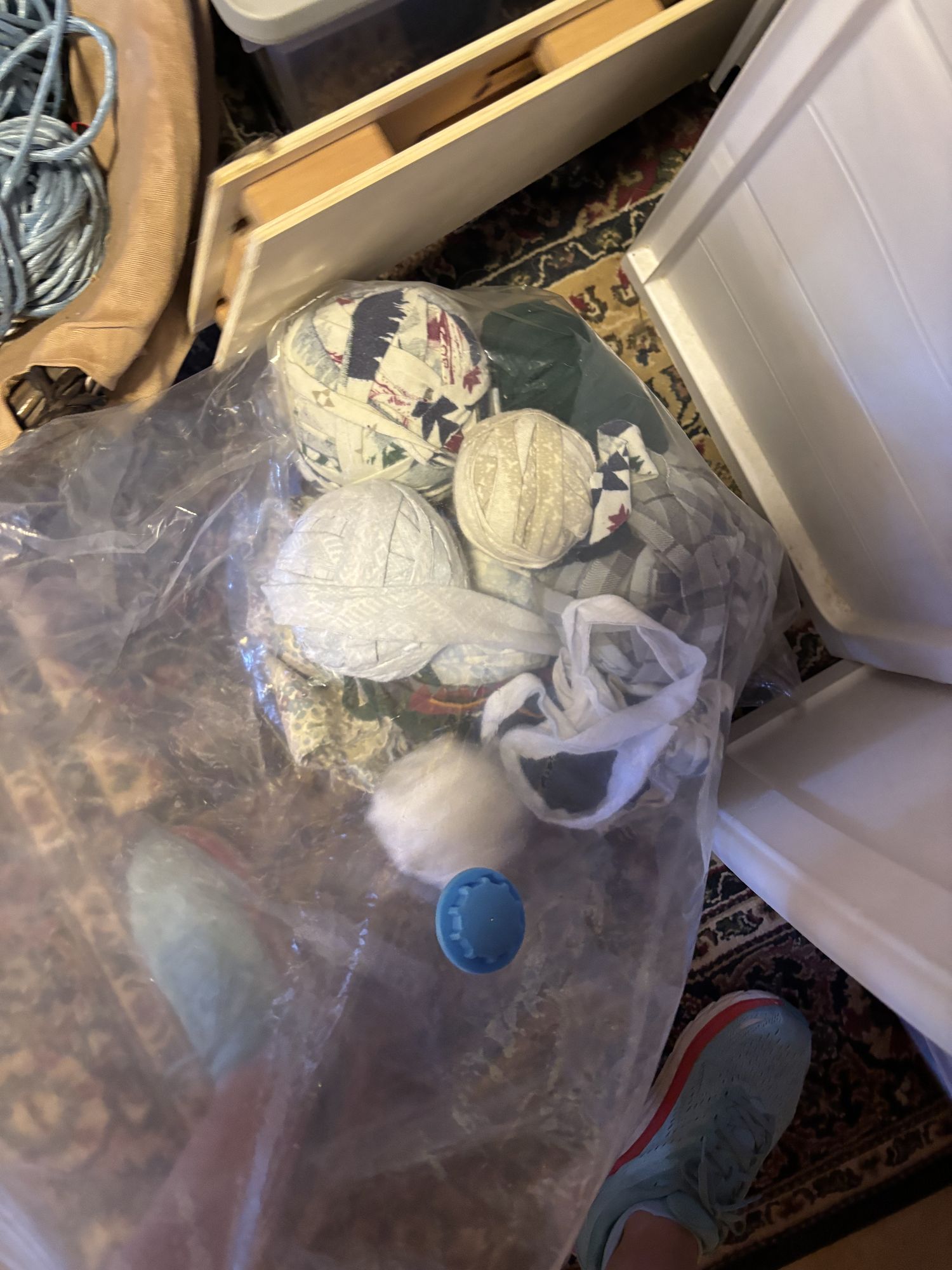 Lot image 3