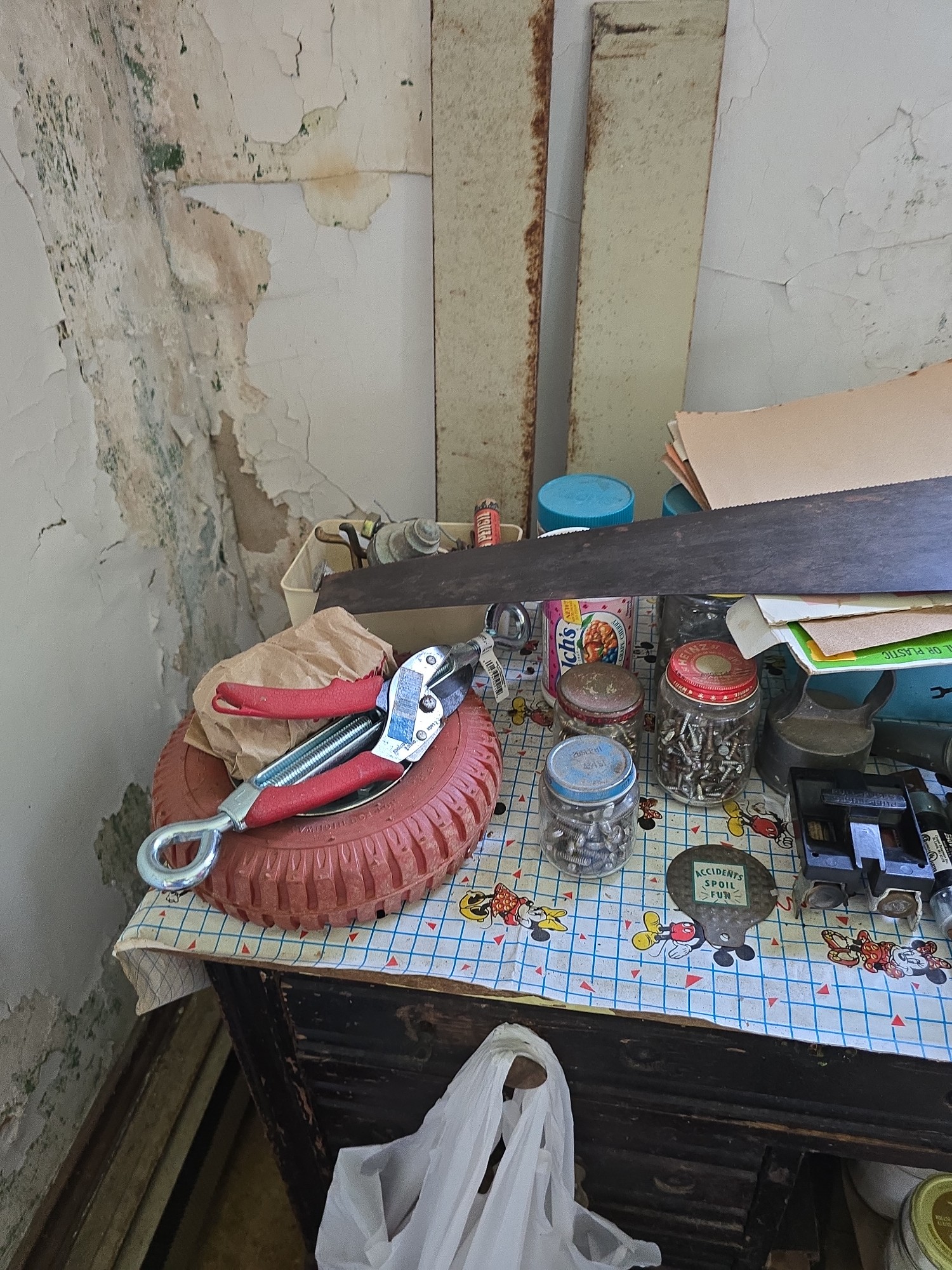 Lot image 10