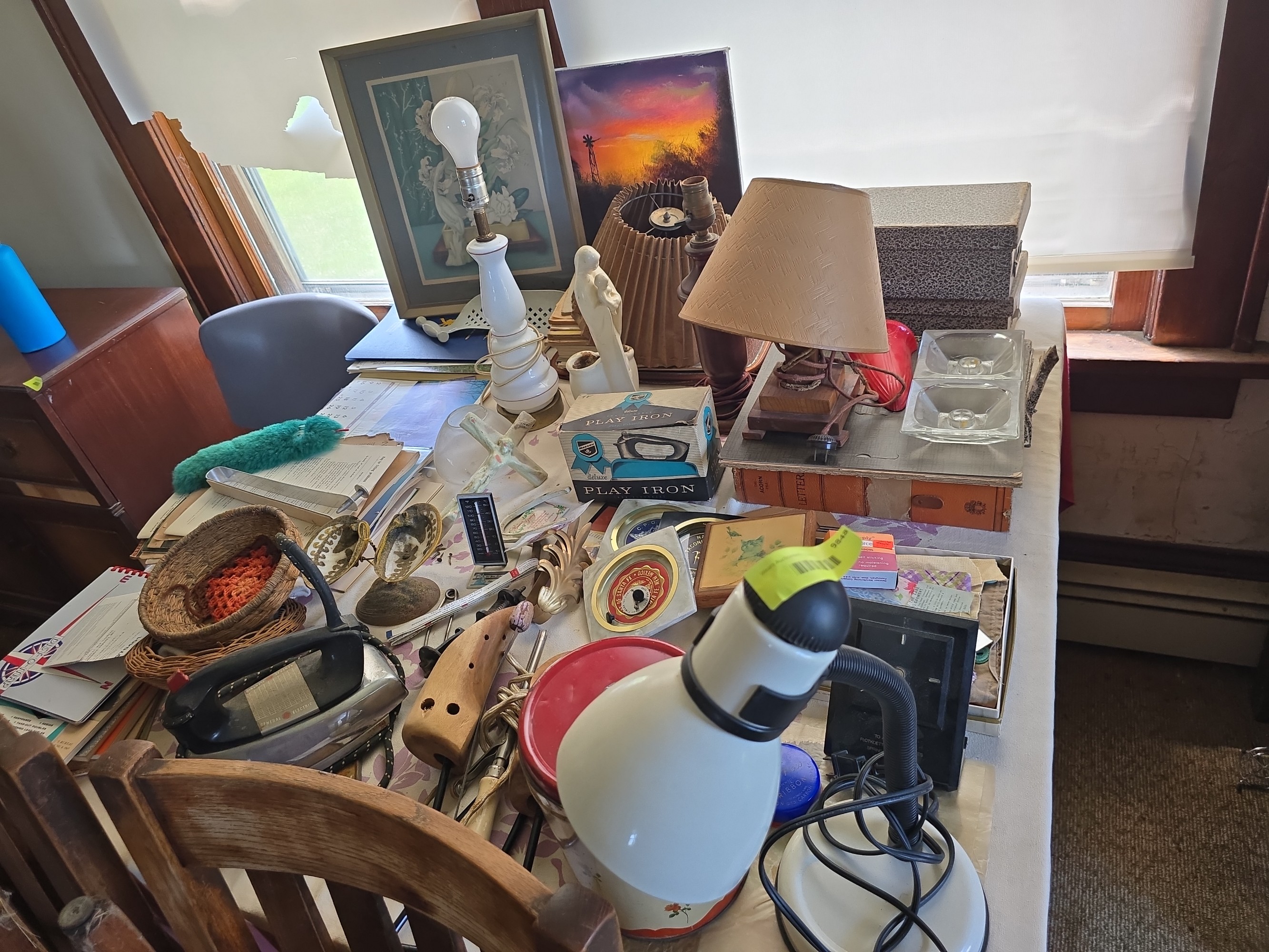 Lot image 1