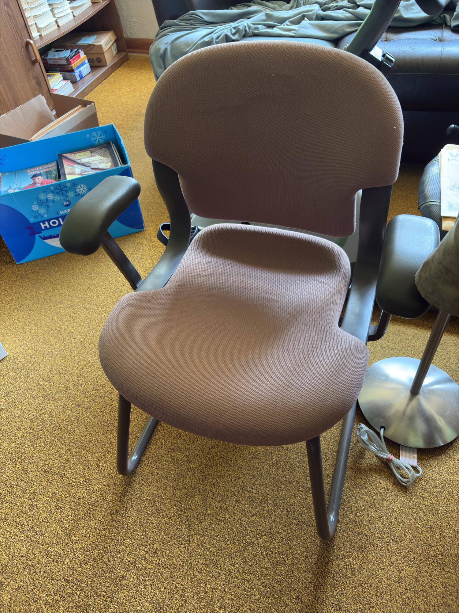 Lot image 3