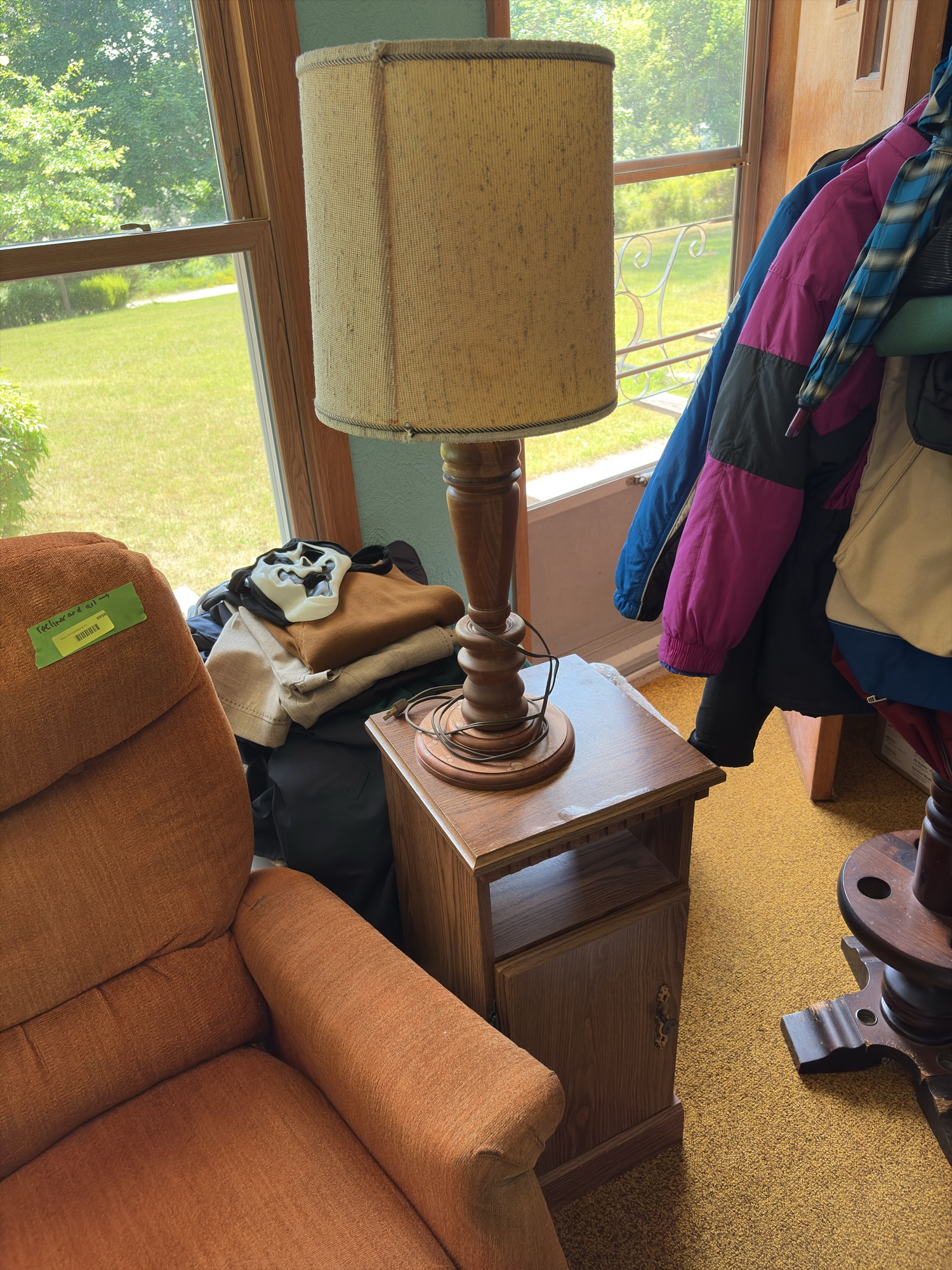 Lot image 3