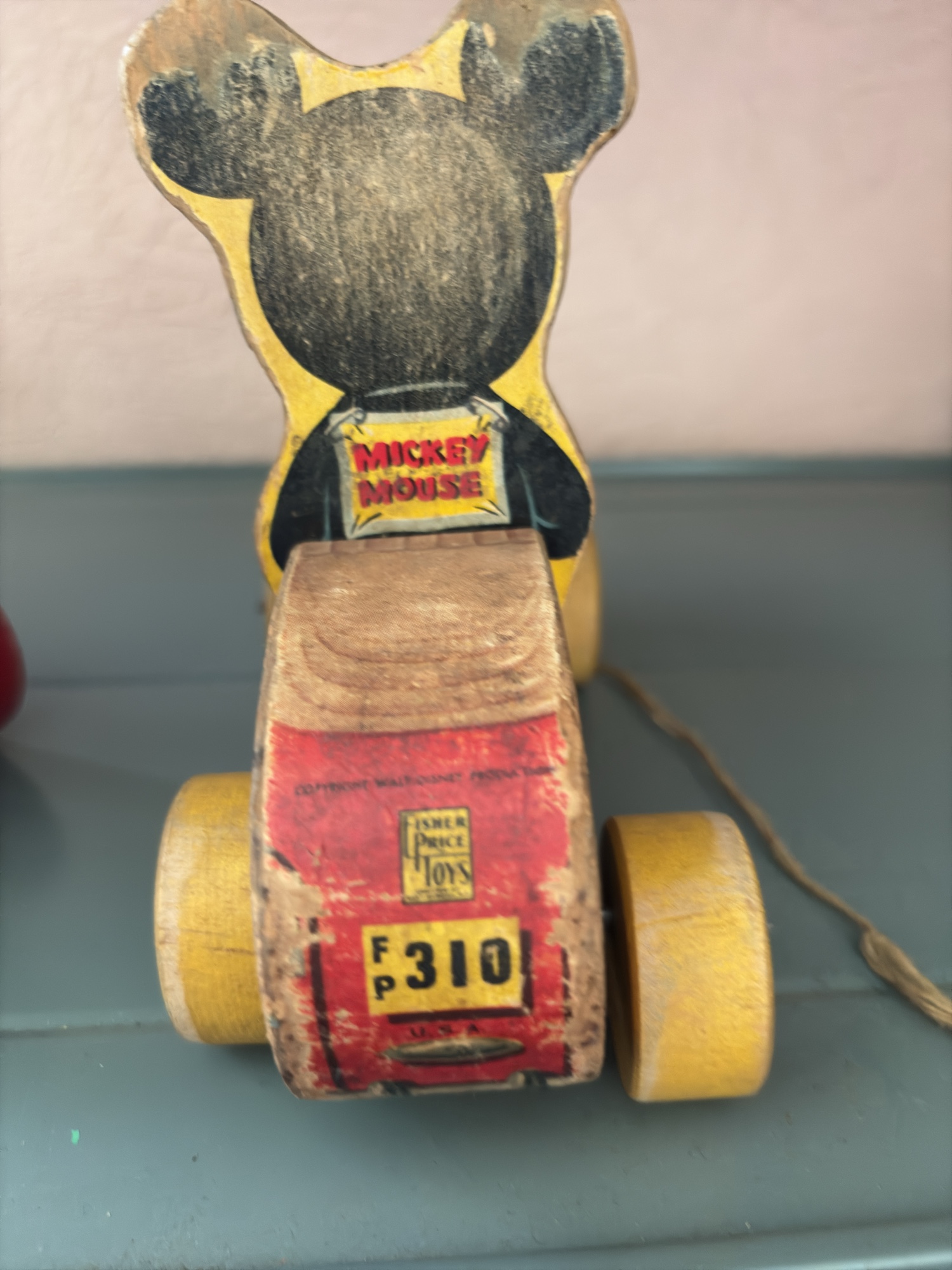 Lot image 3