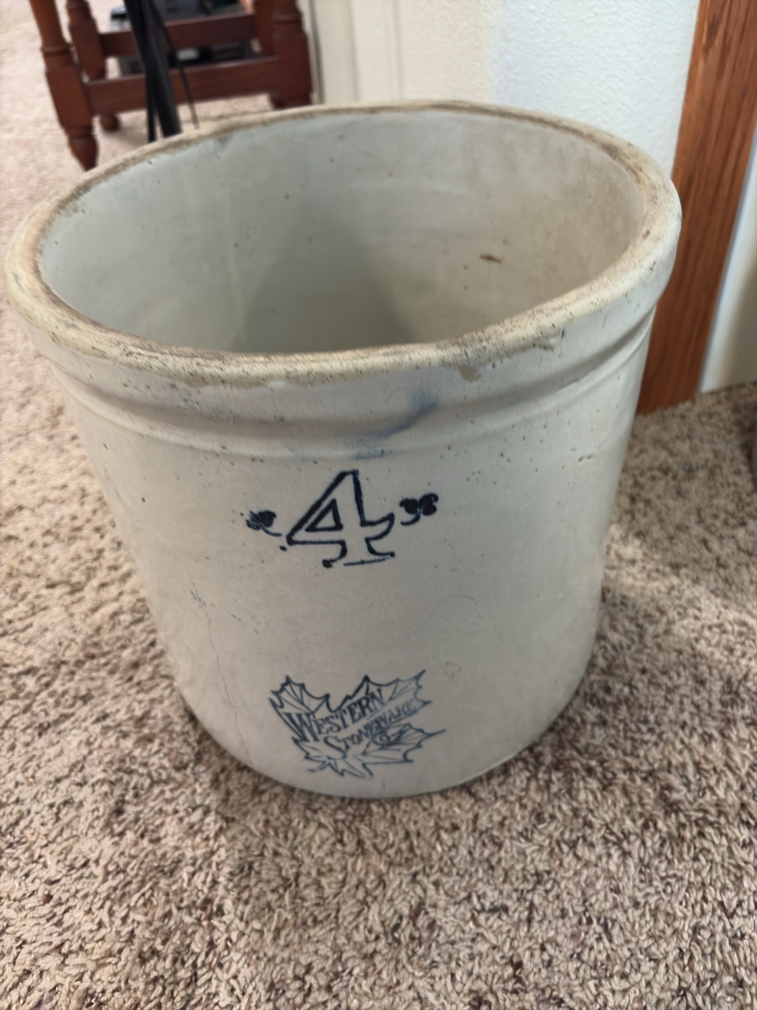 Lot image 2