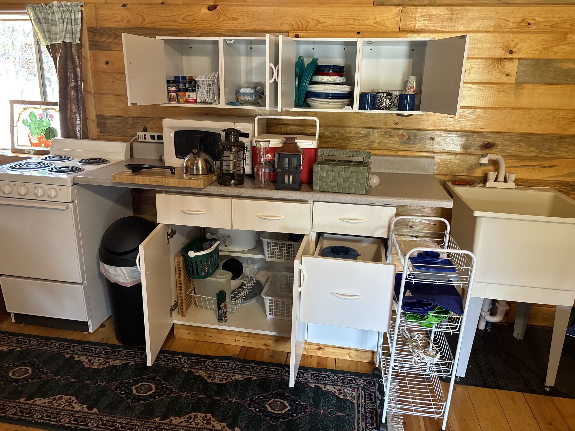 Lot image 1