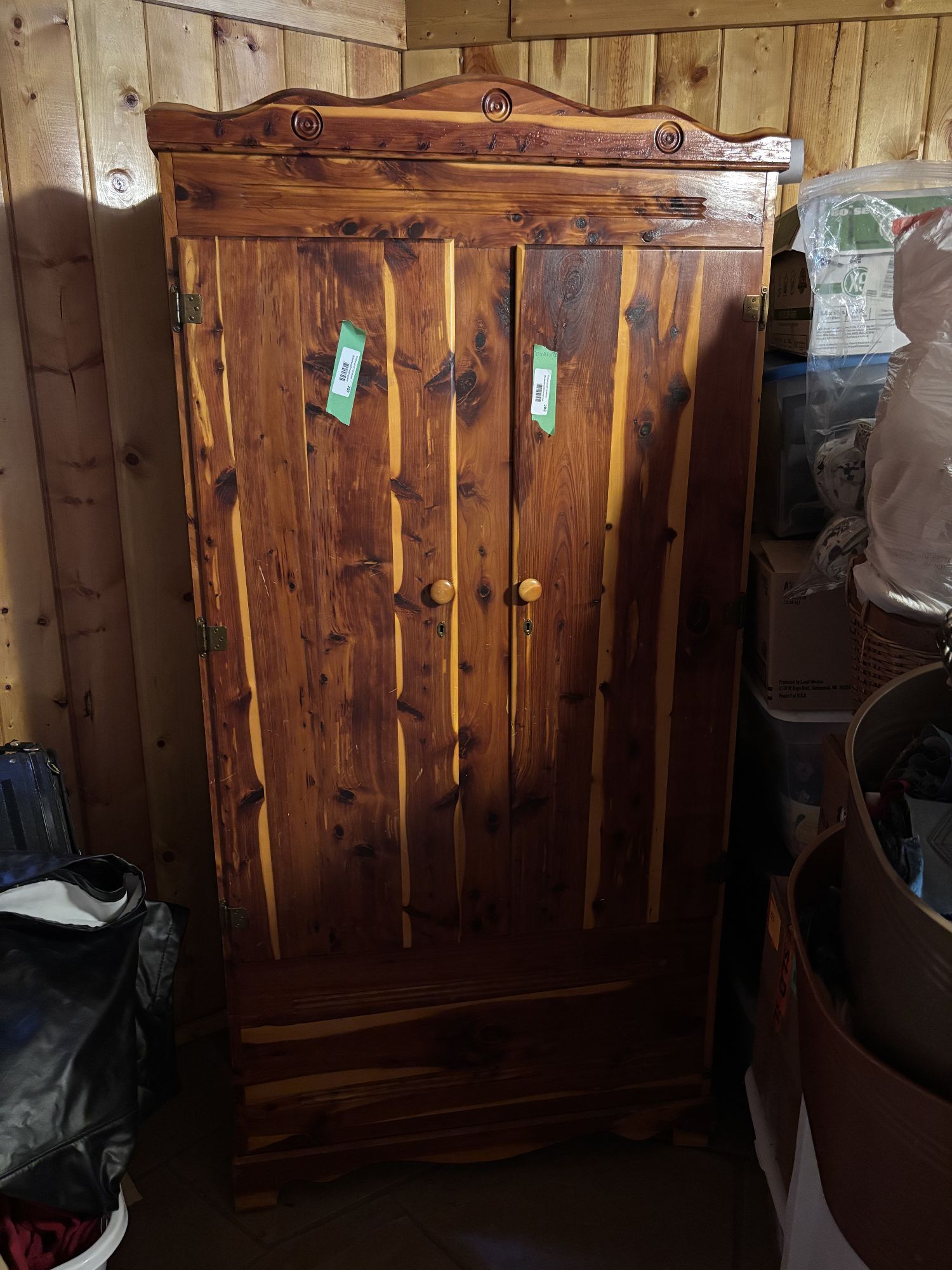 Lot image 1