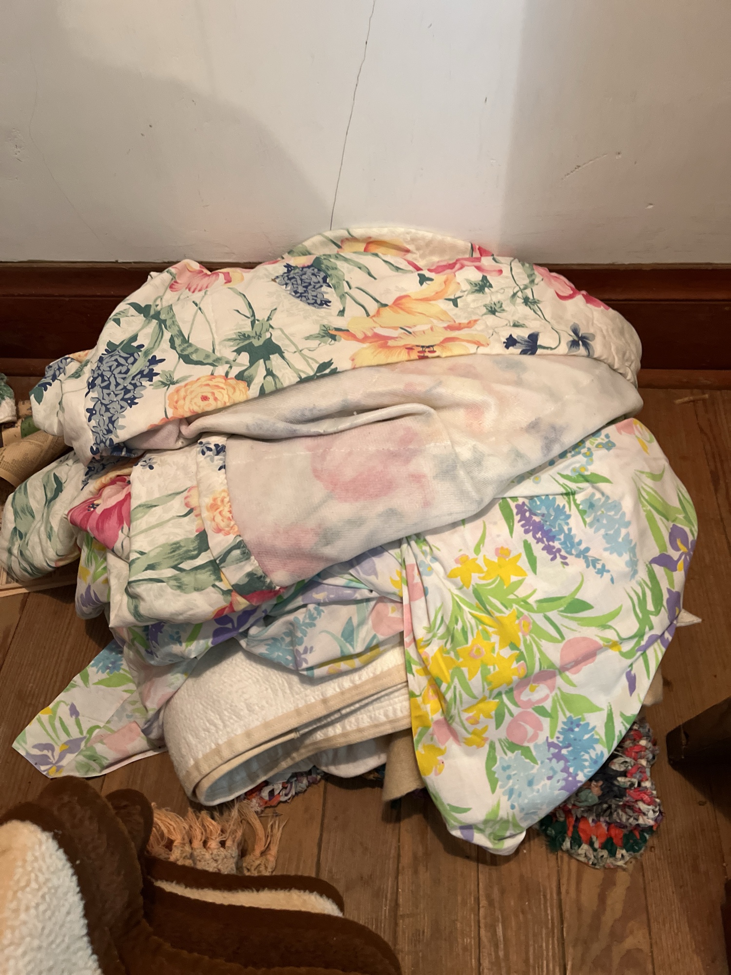 Lot image 3