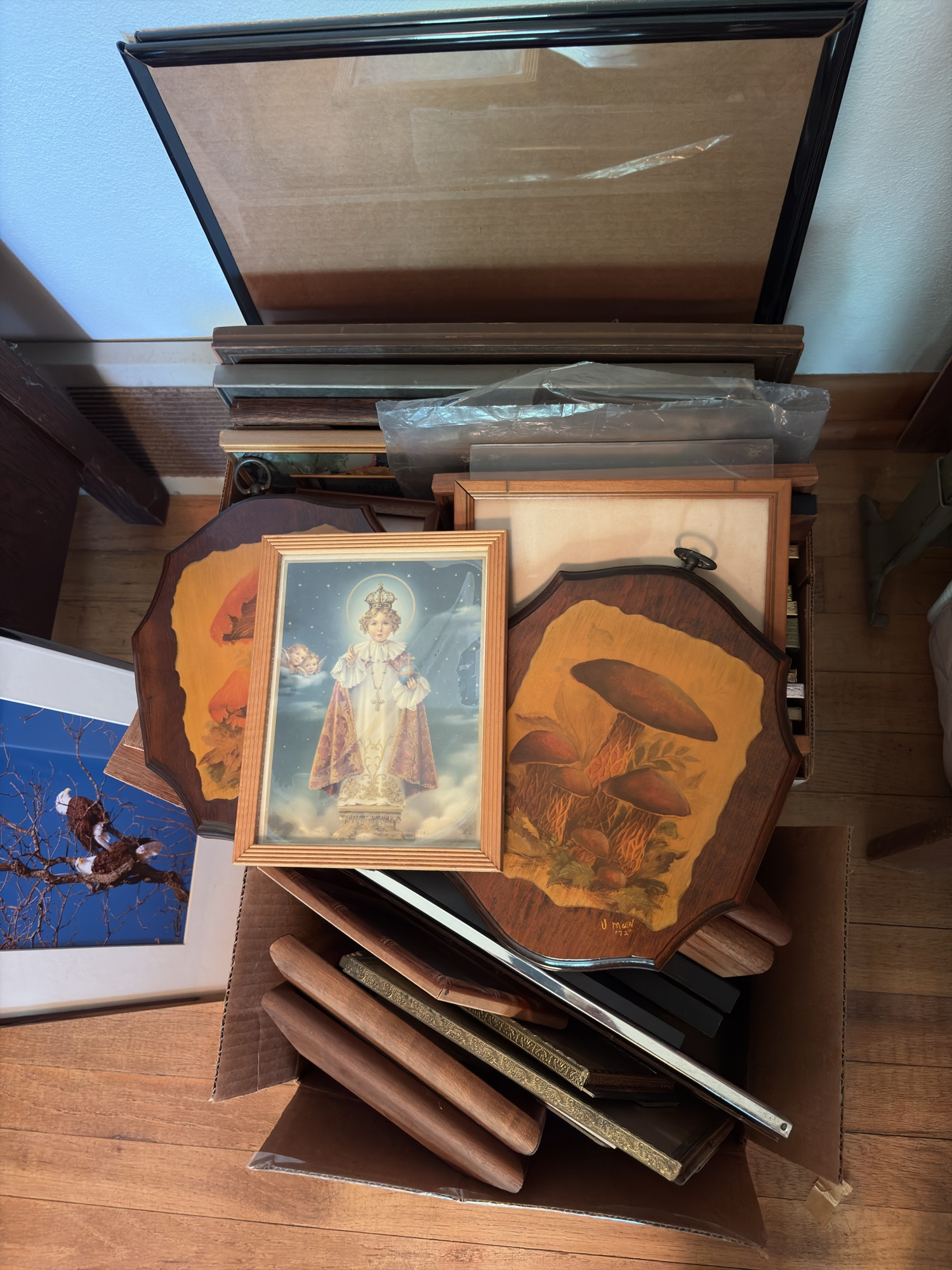 Lot image 2