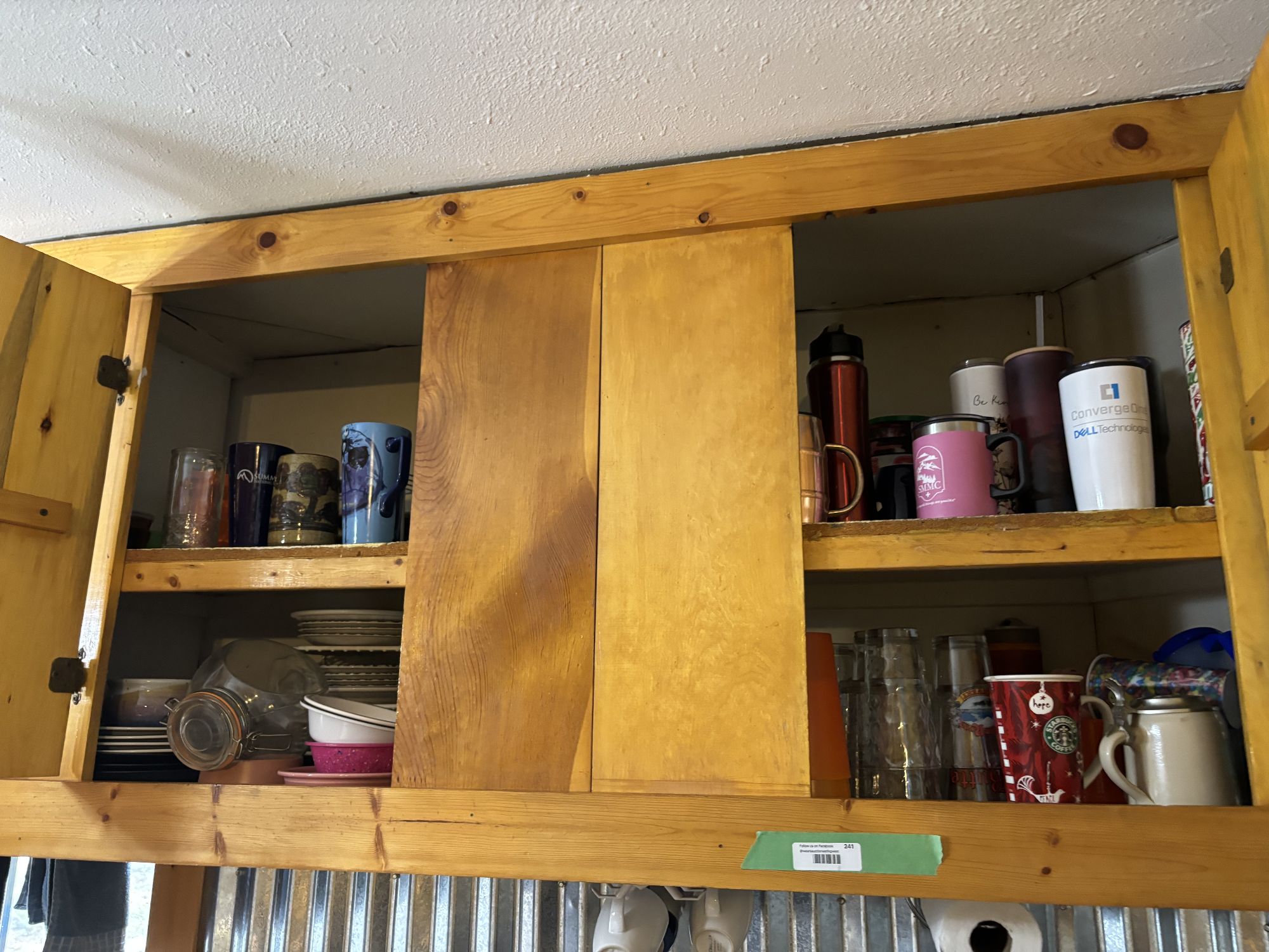 Lot image 1