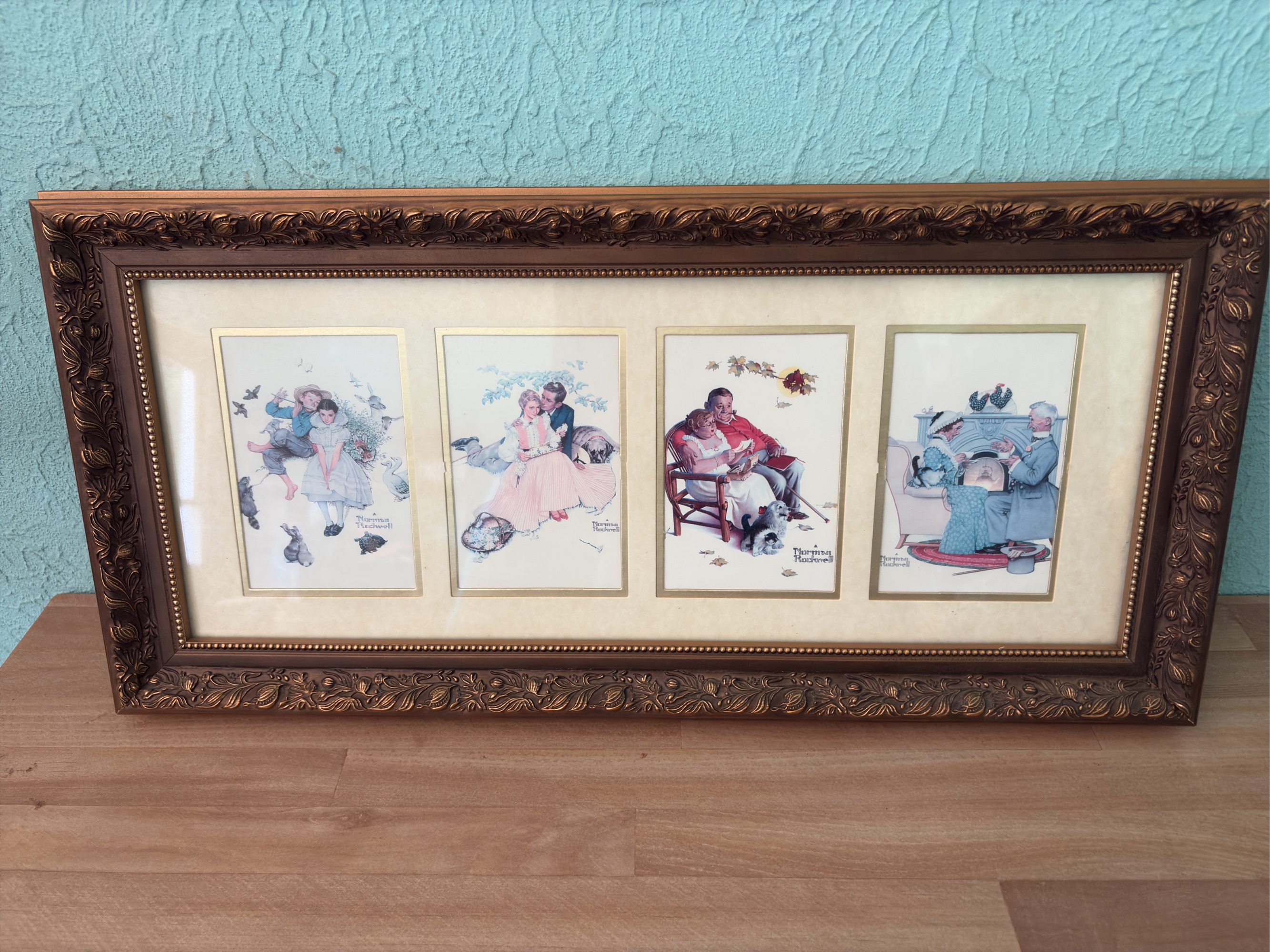 Lot image 4