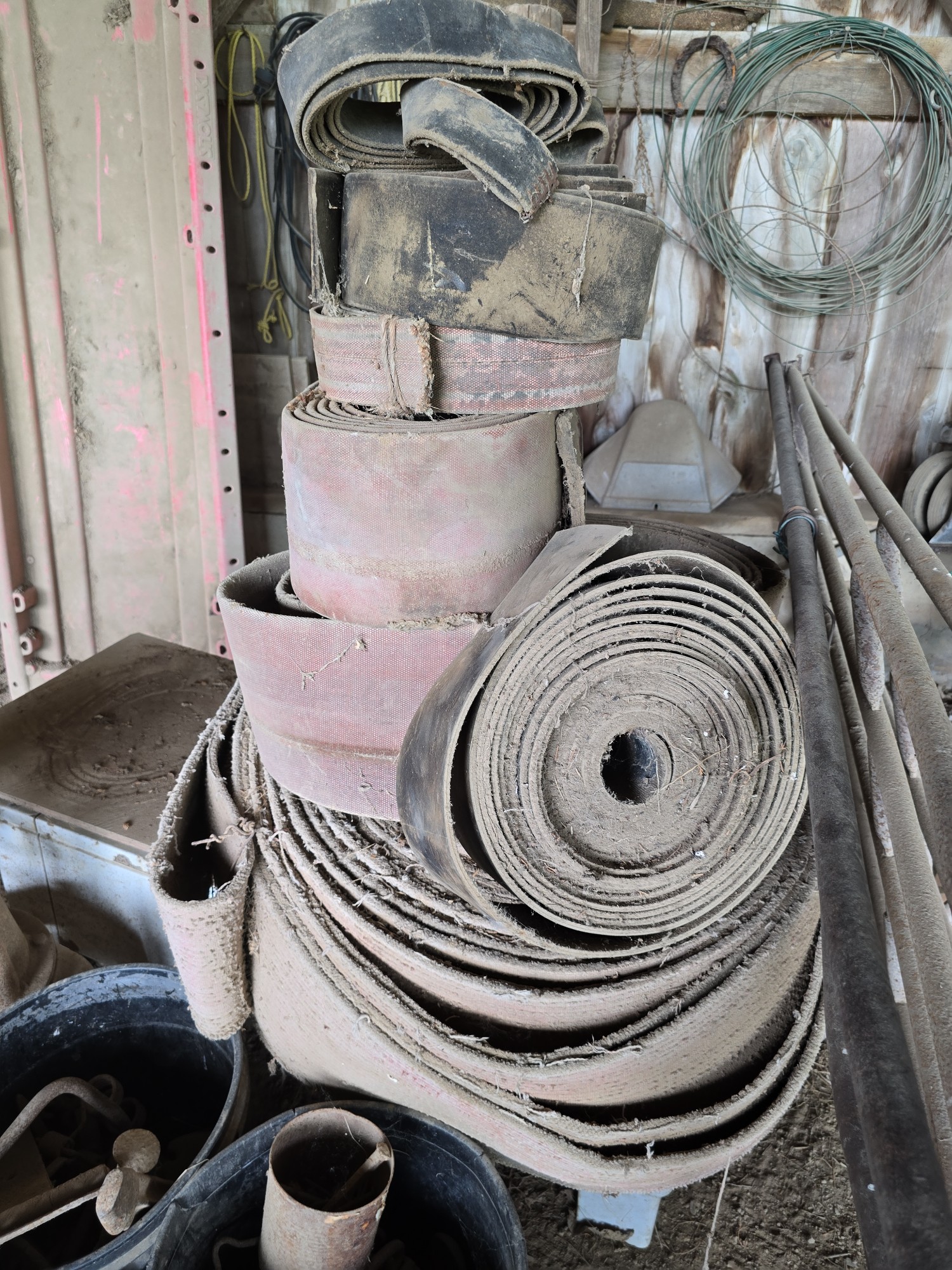 Lot image 3