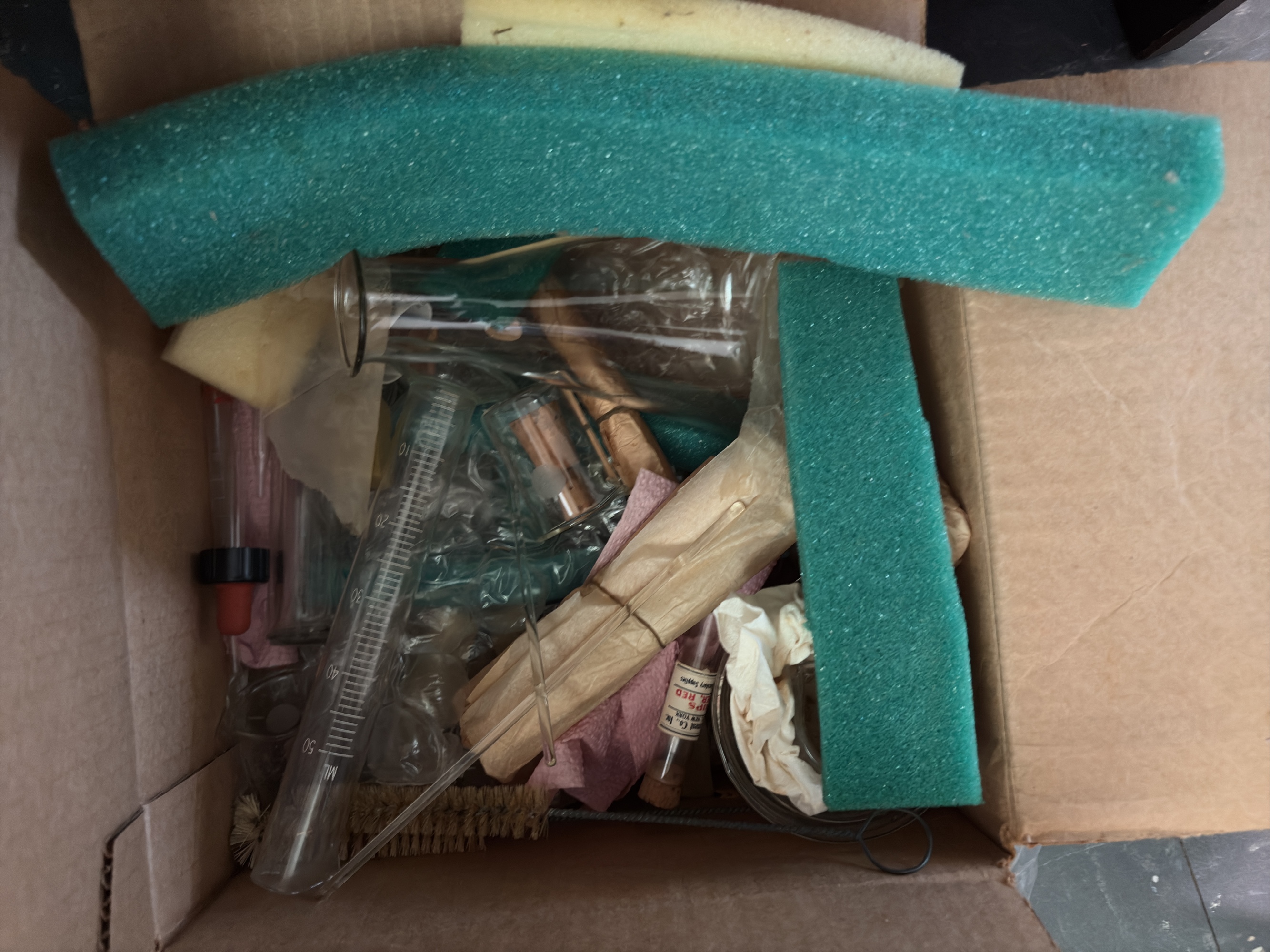 Lot image 5