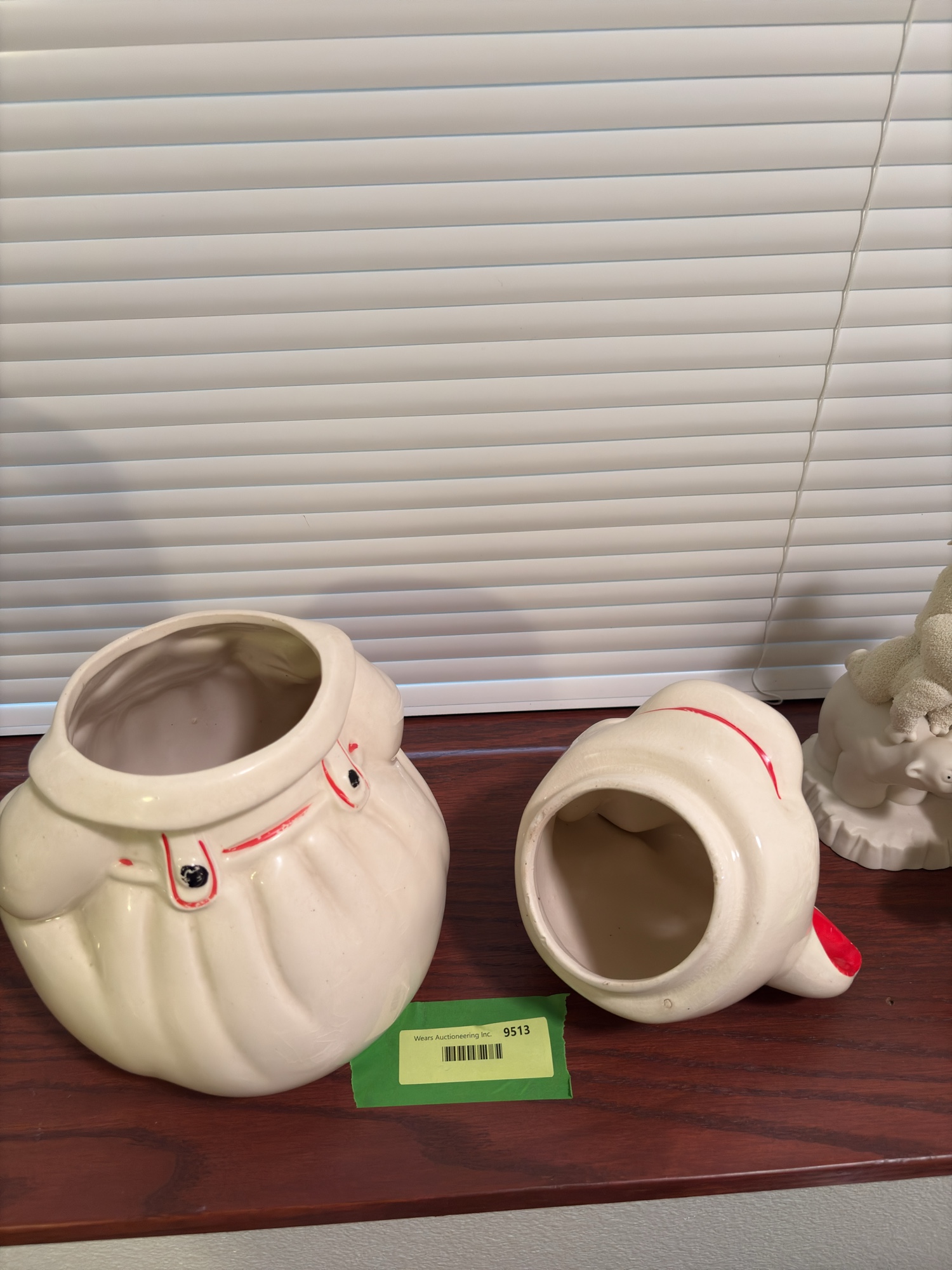 Lot image 4