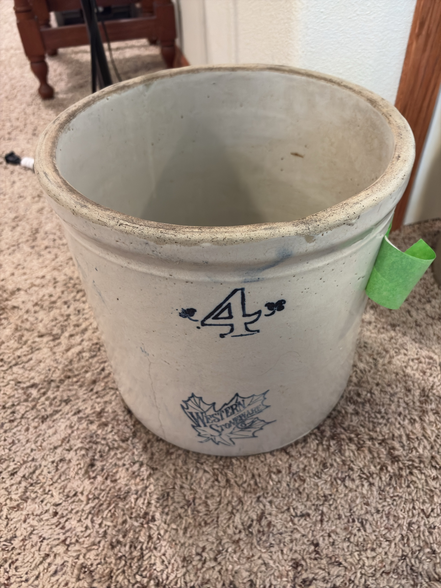 Lot image 1