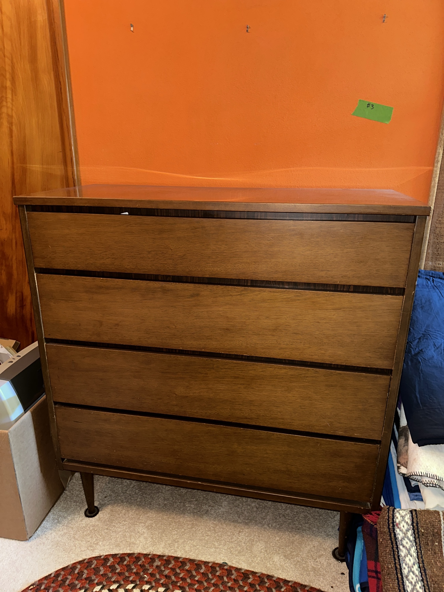 Lot image 1
