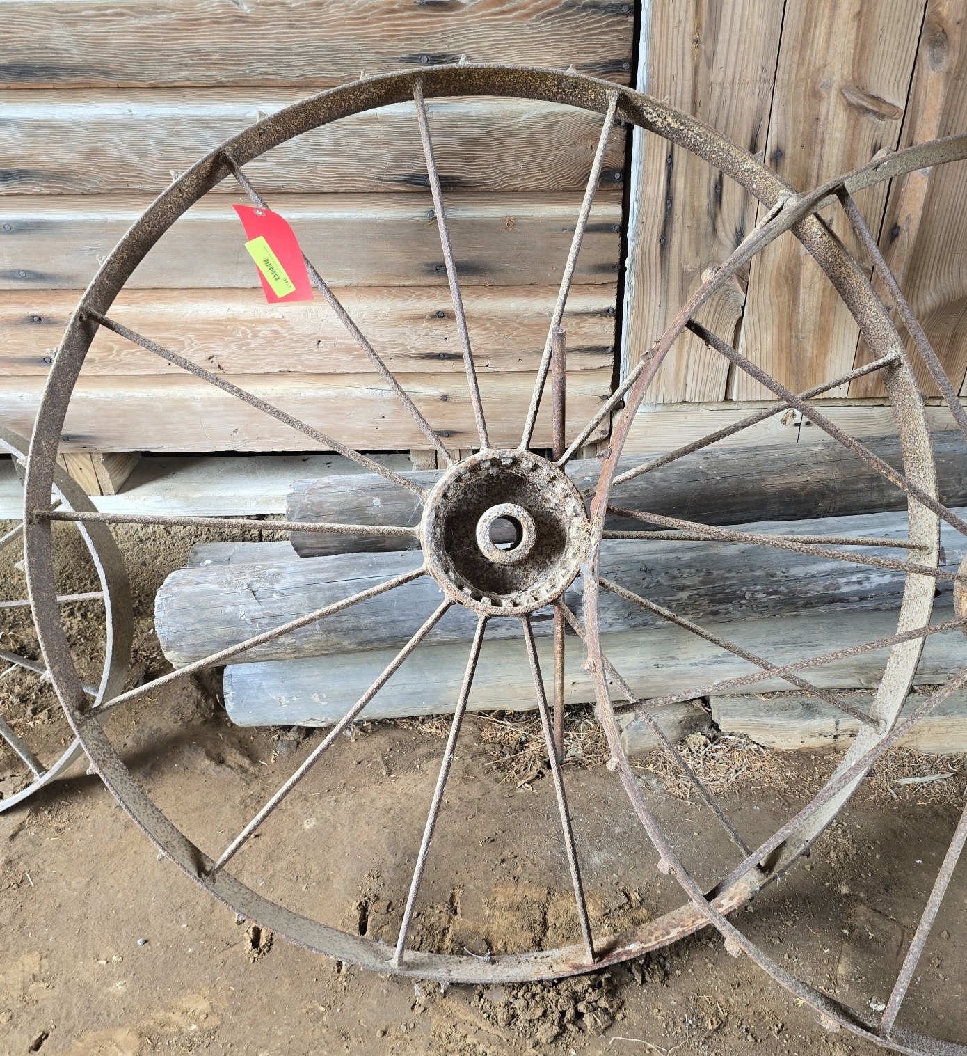 Lot image 1