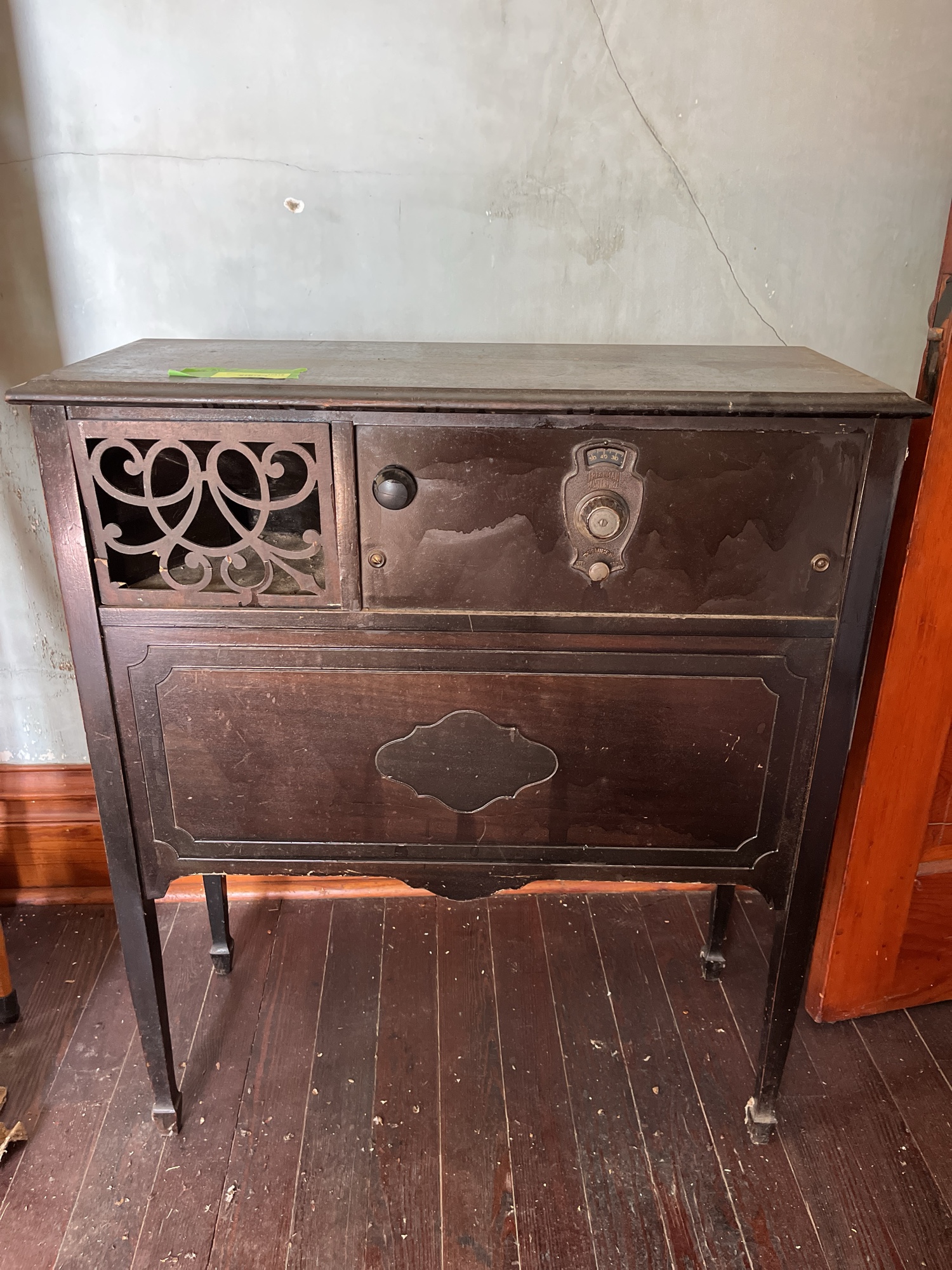 Lot image 1