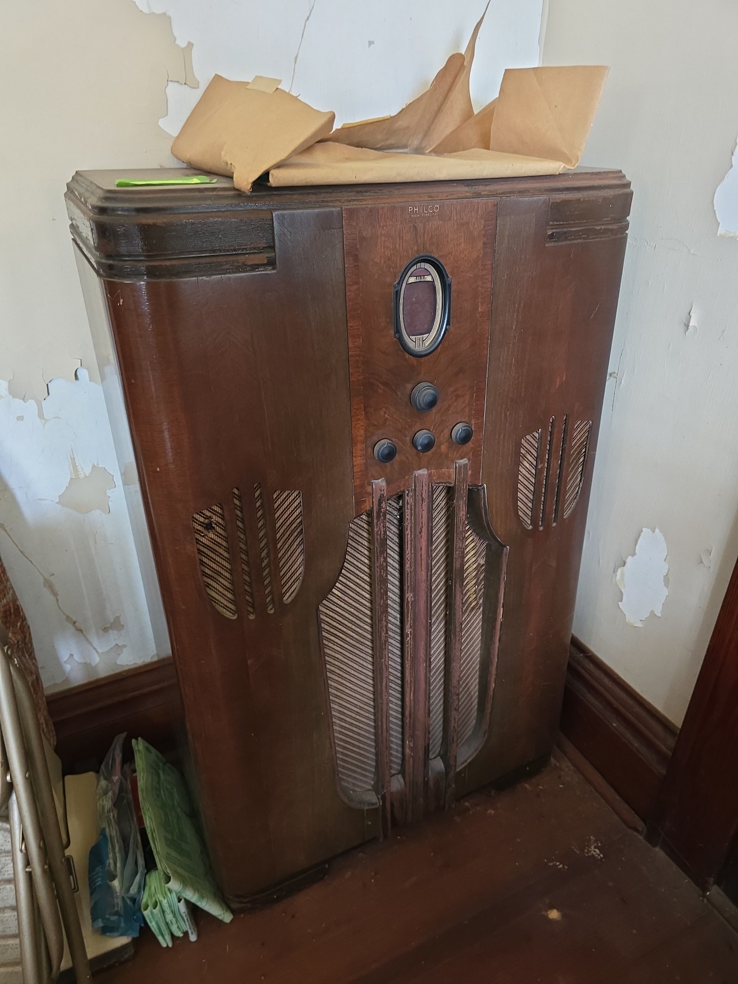 Lot image 1