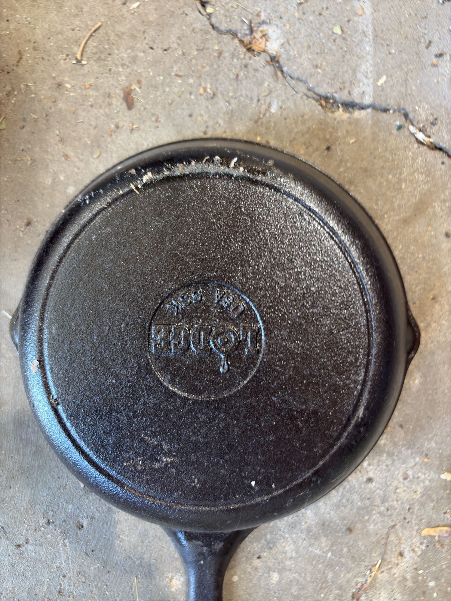 Lot image 3