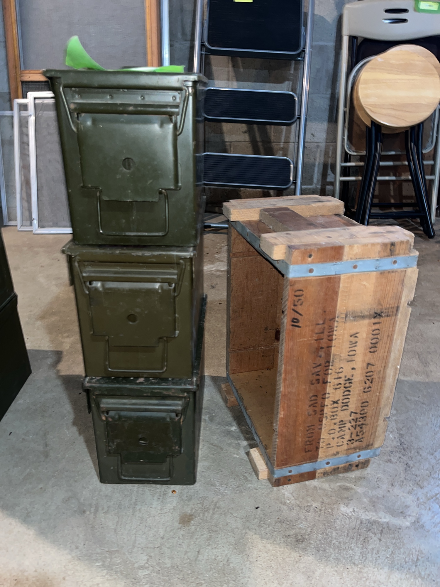 Lot image 1