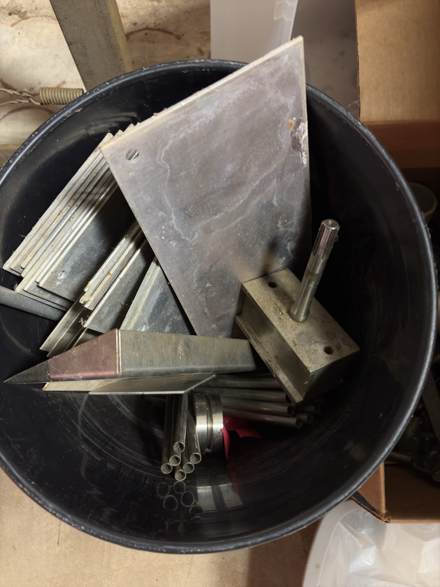 Lot image 5