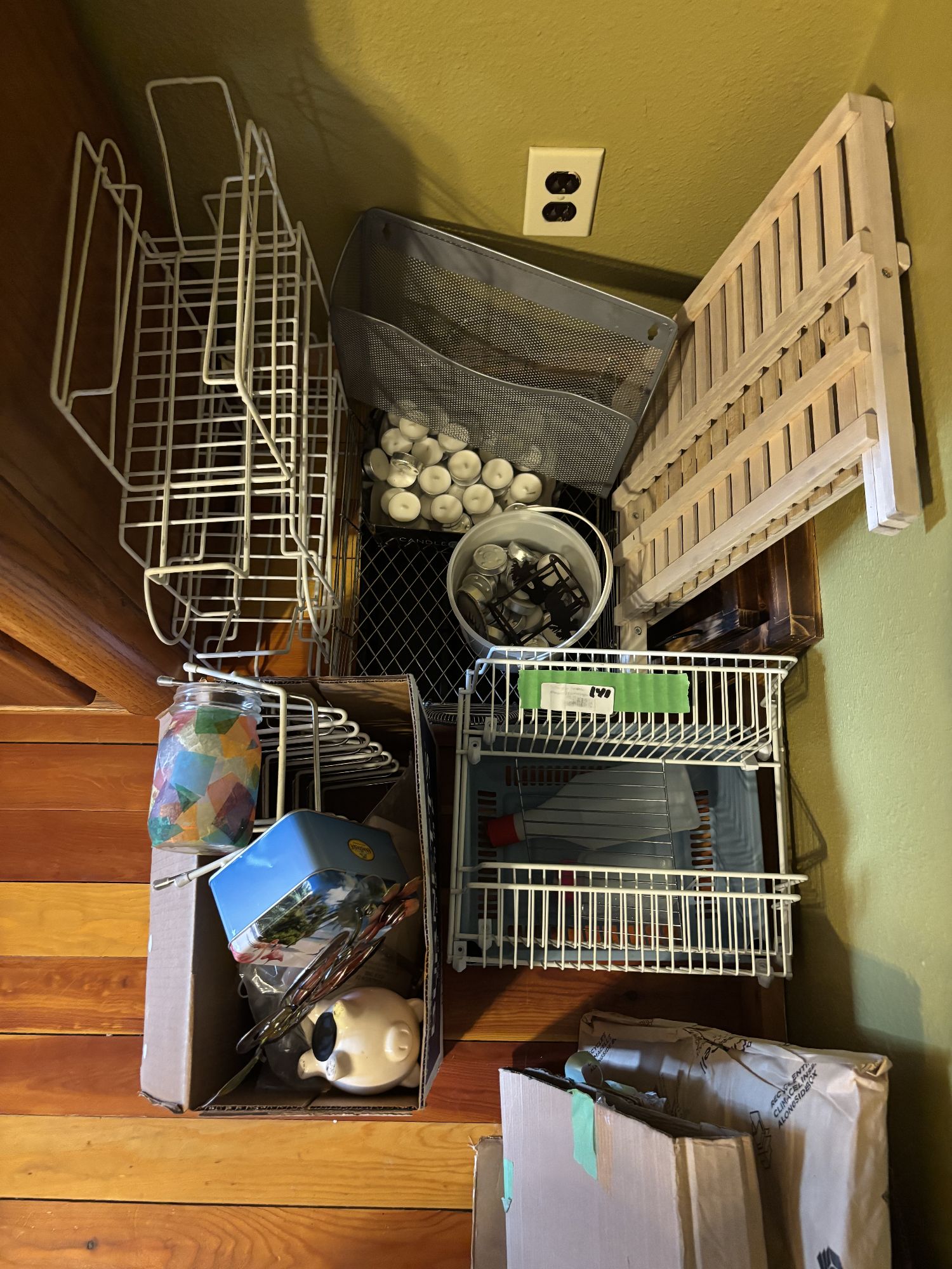 Lot image 1