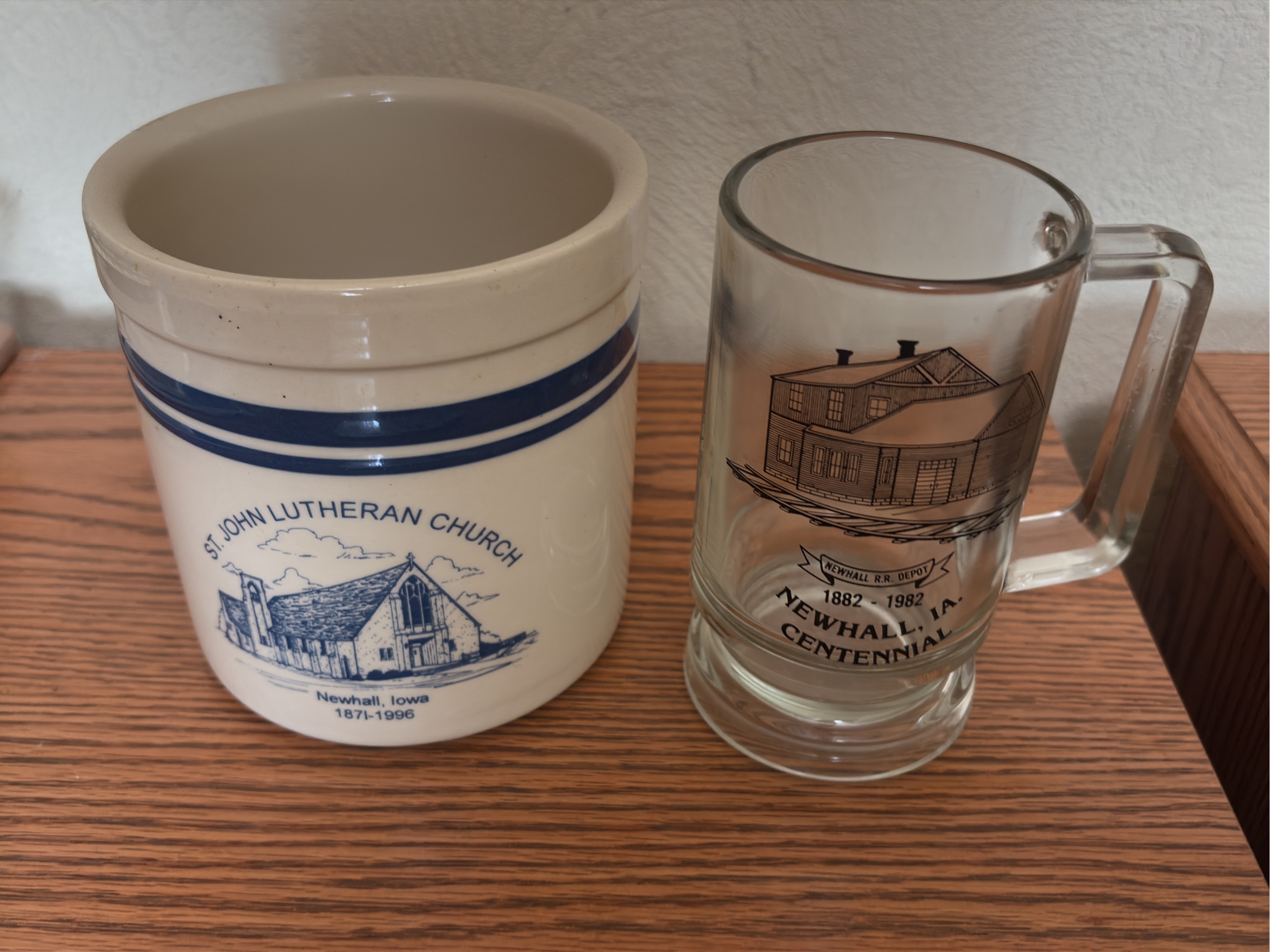 Lot image 4