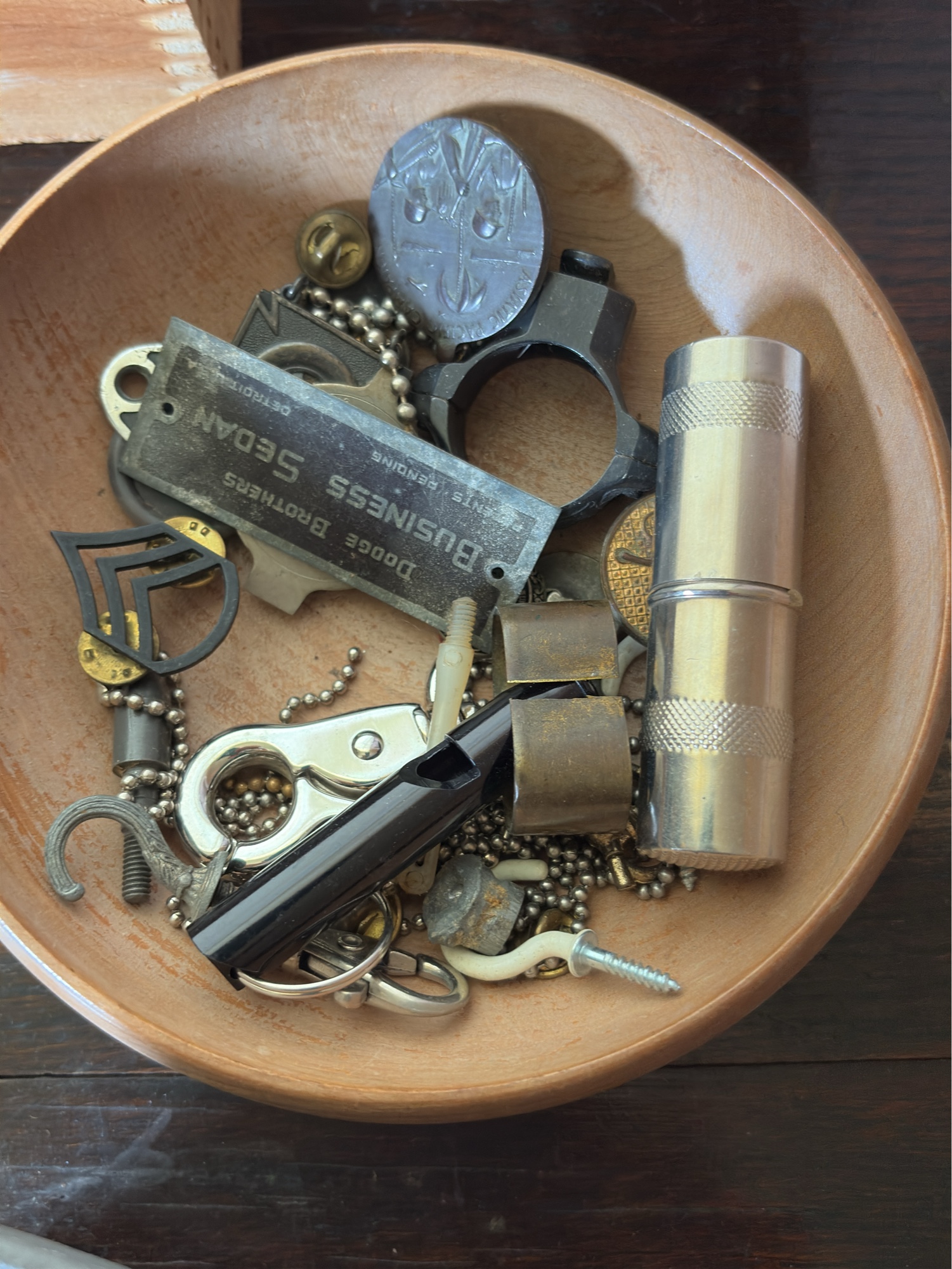 Lot image 9