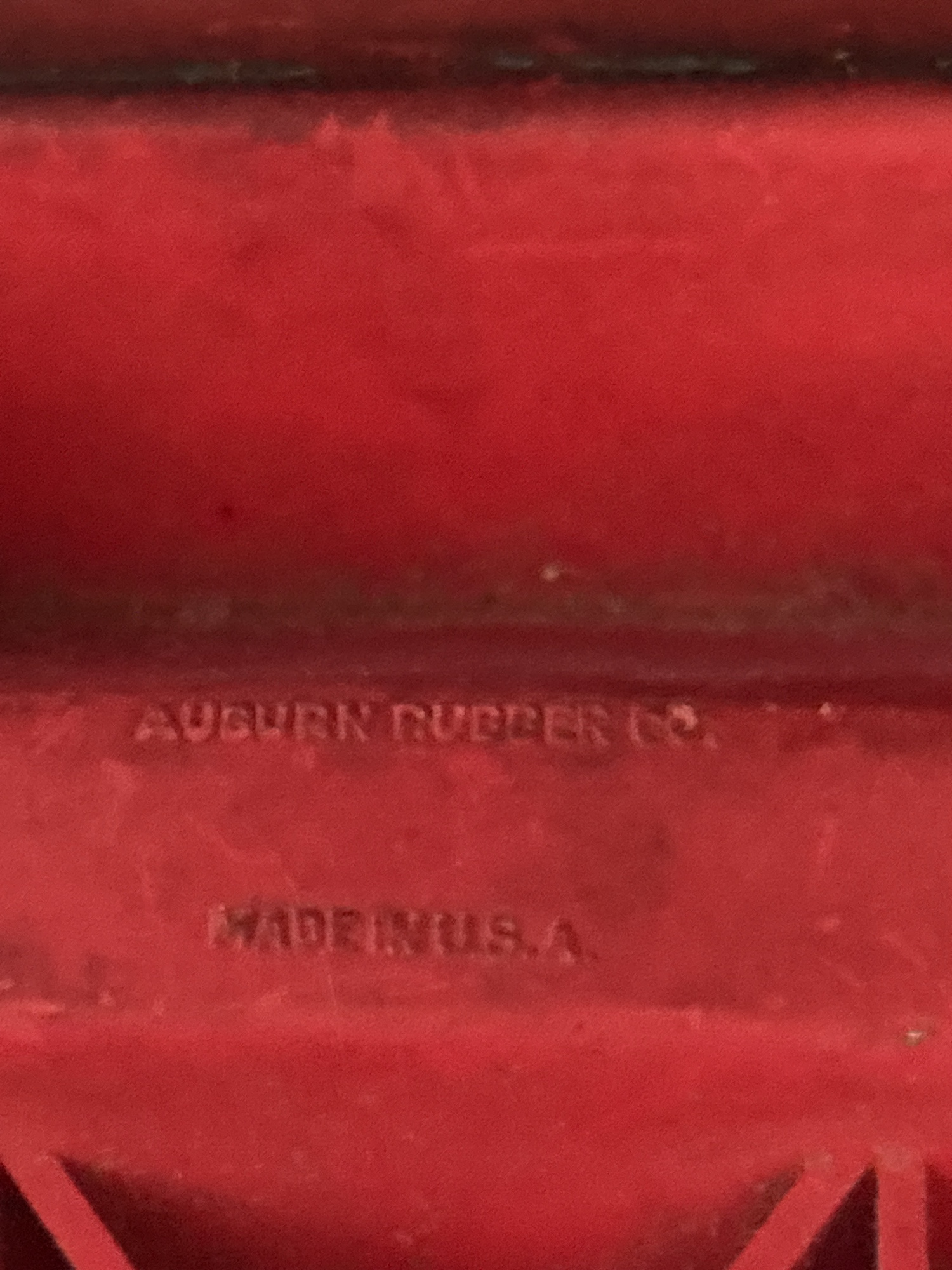 Lot image 7