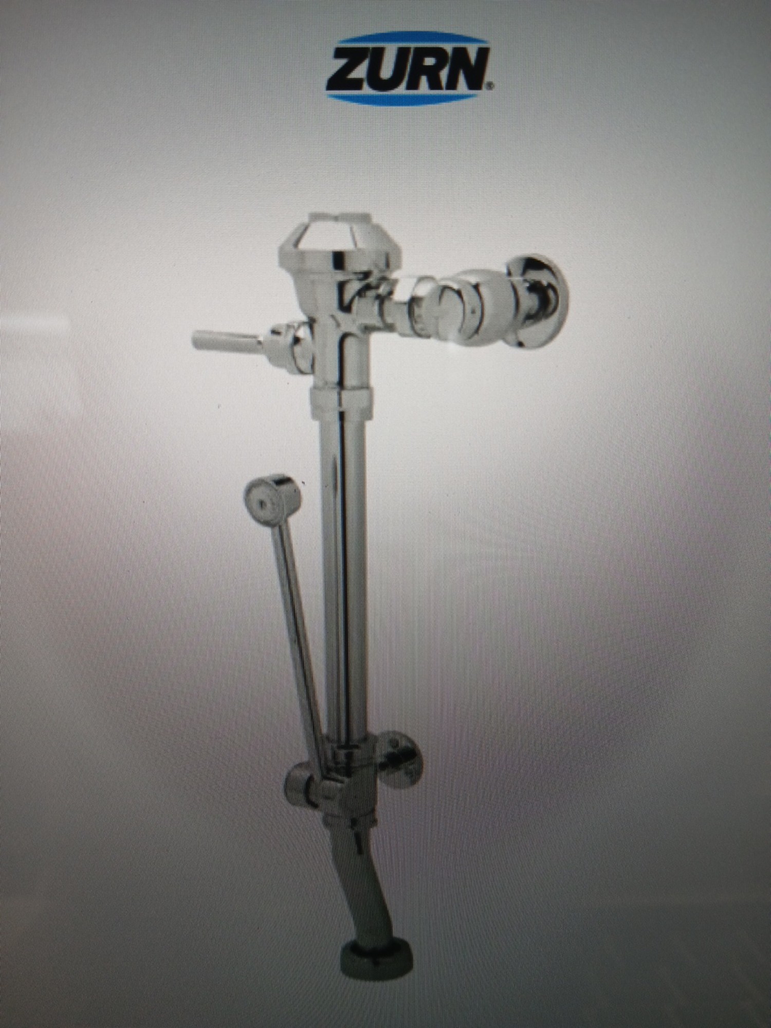Lot image 1