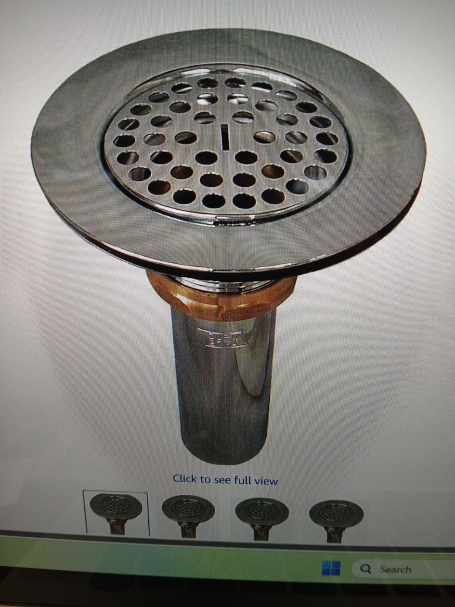 Lot image 3