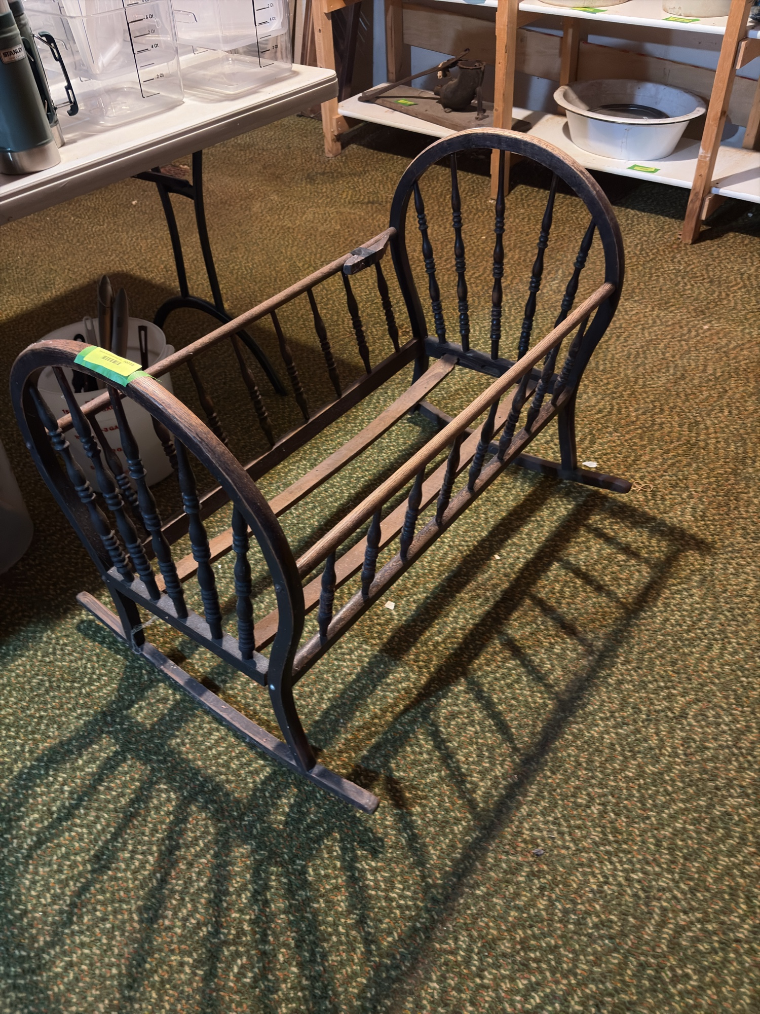 Lot image 3