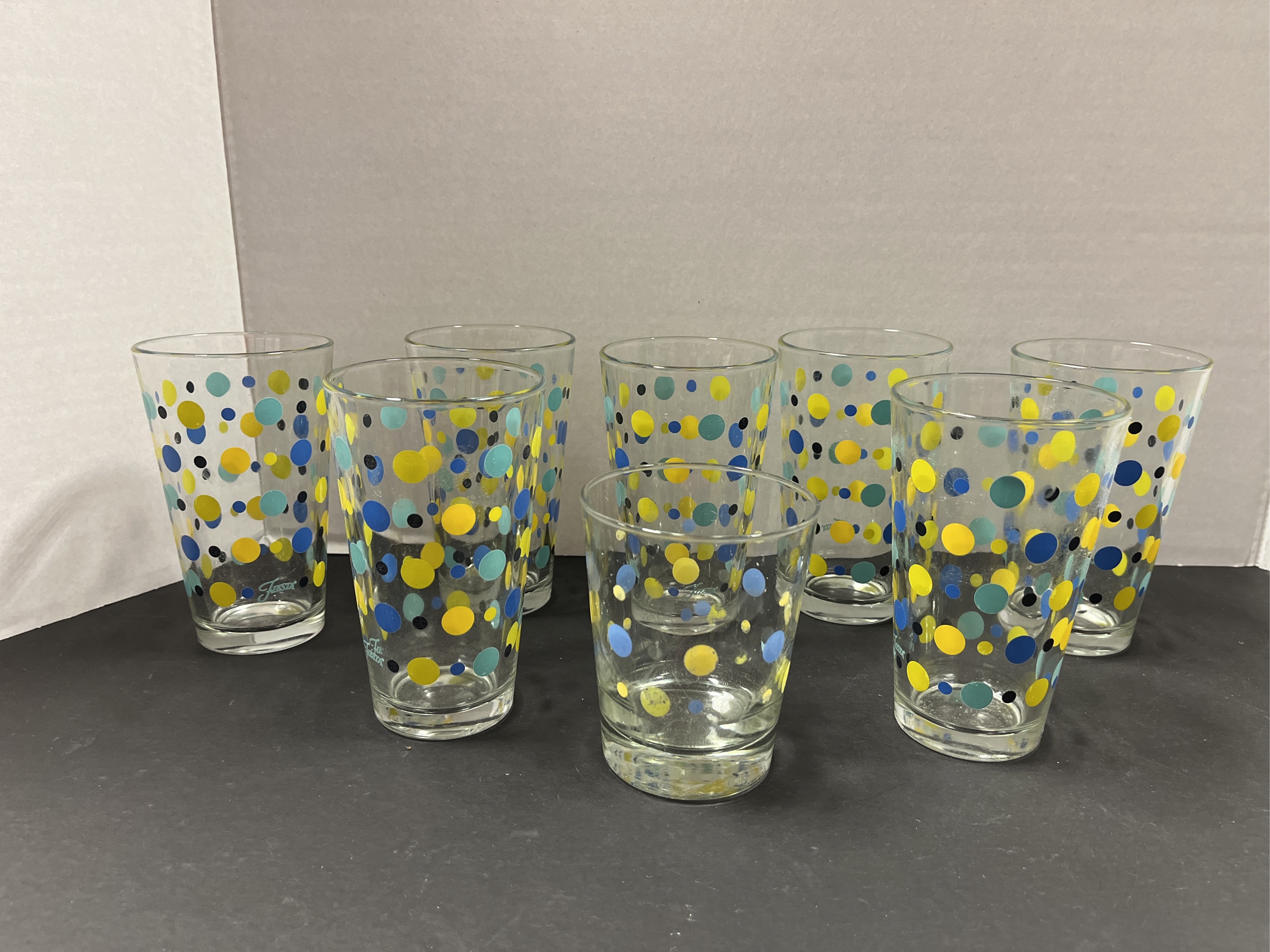 Lot image 1