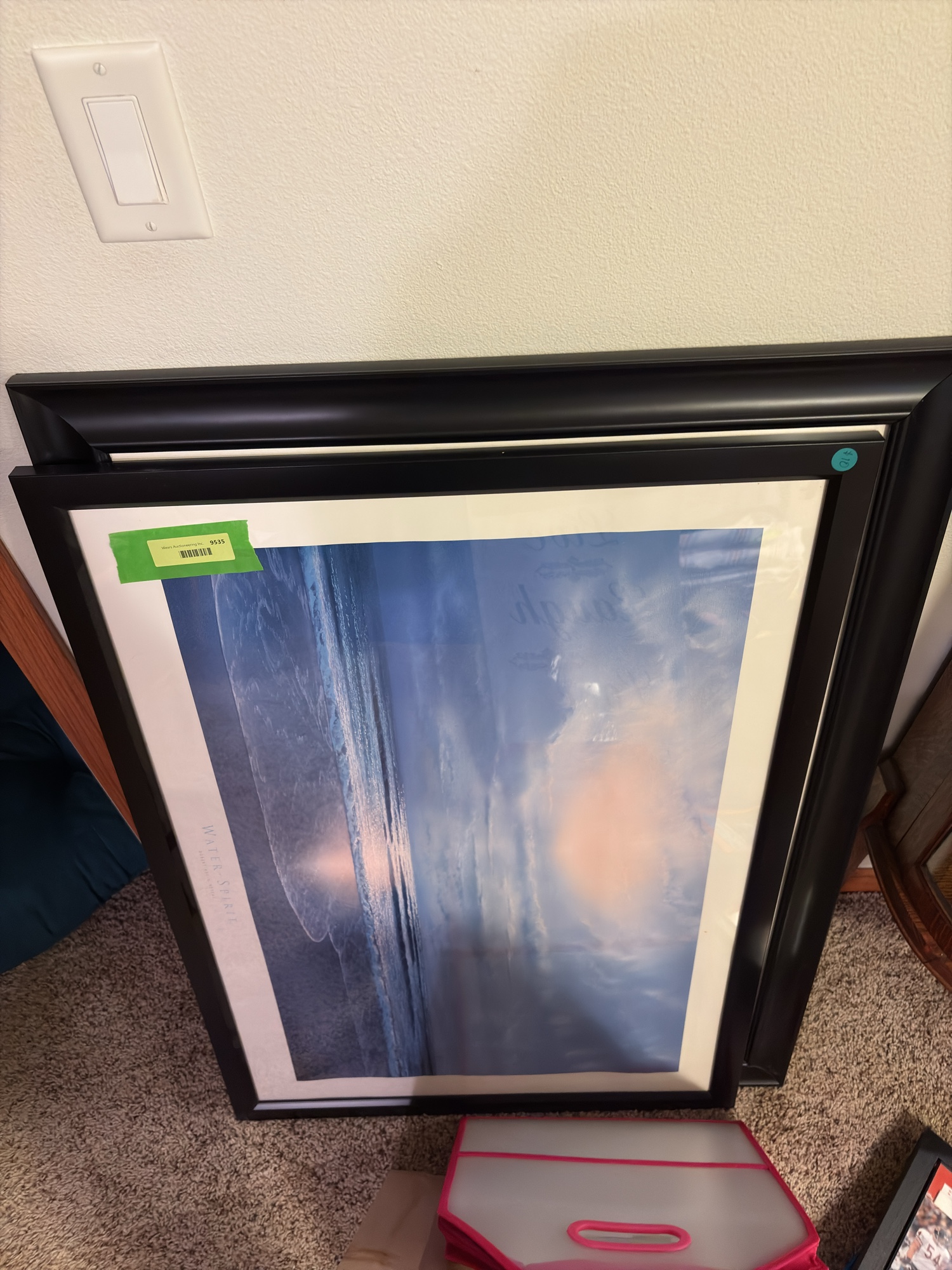 Lot image 5