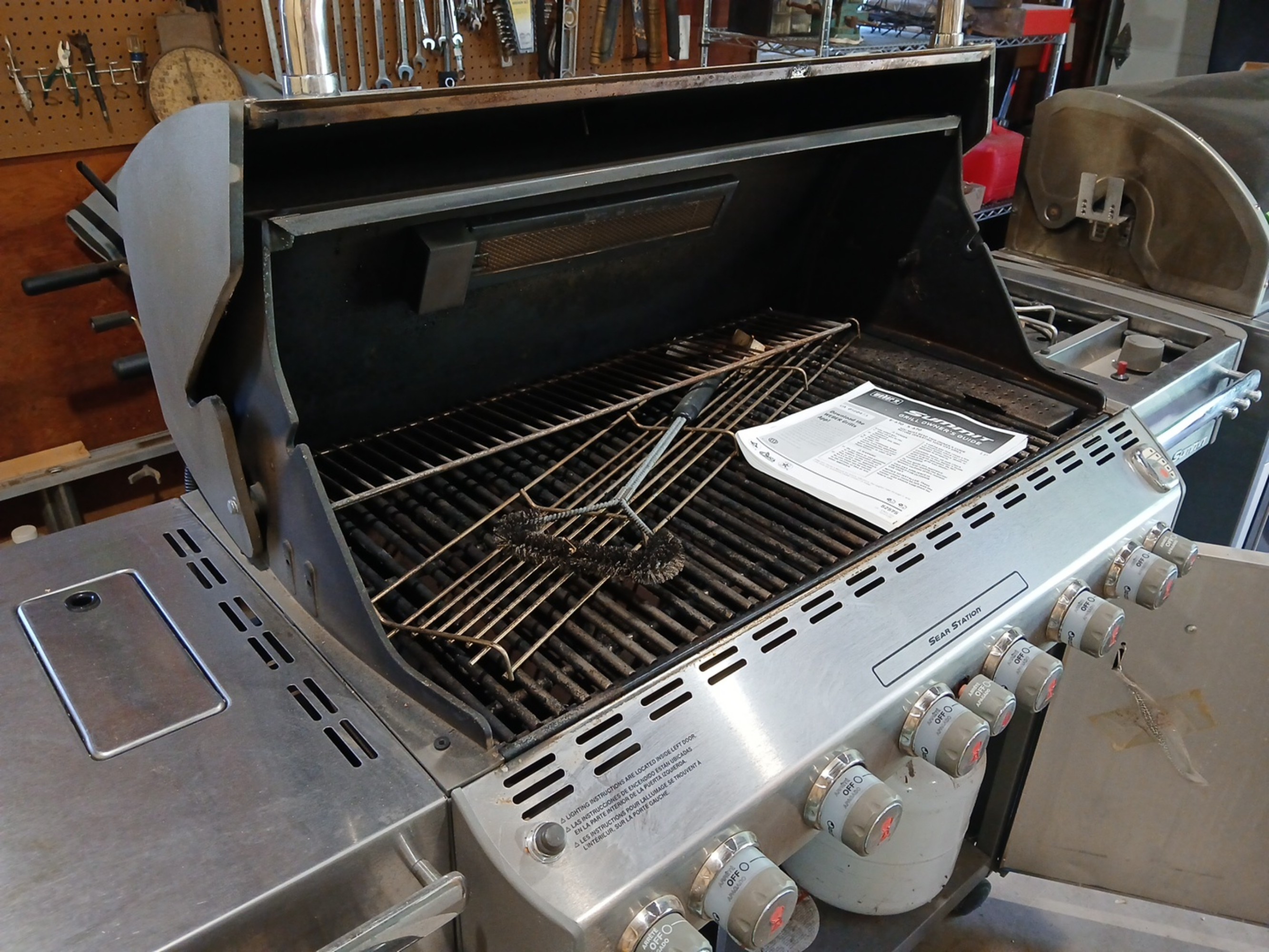 Lot image 3